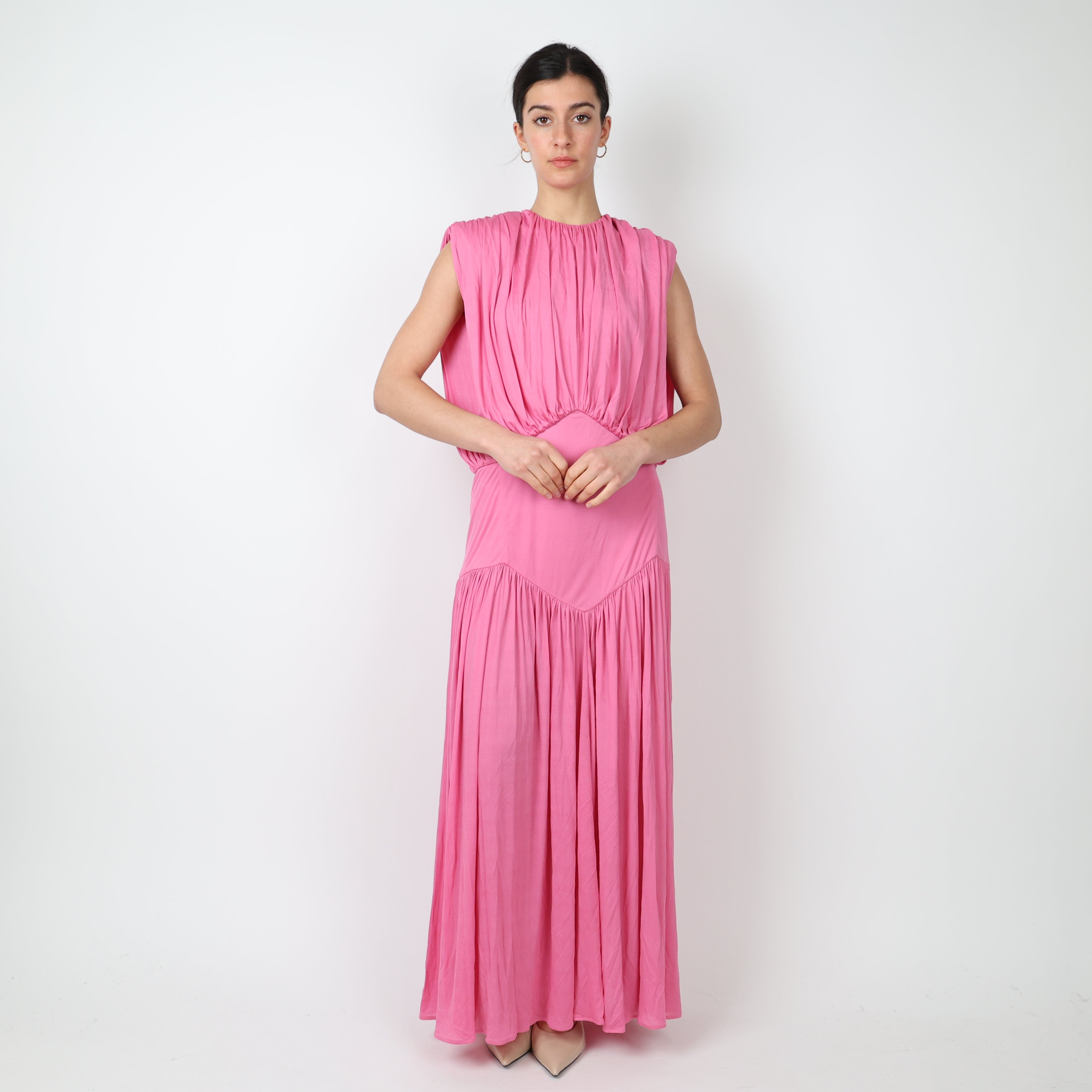 Dress, UK Size 6
