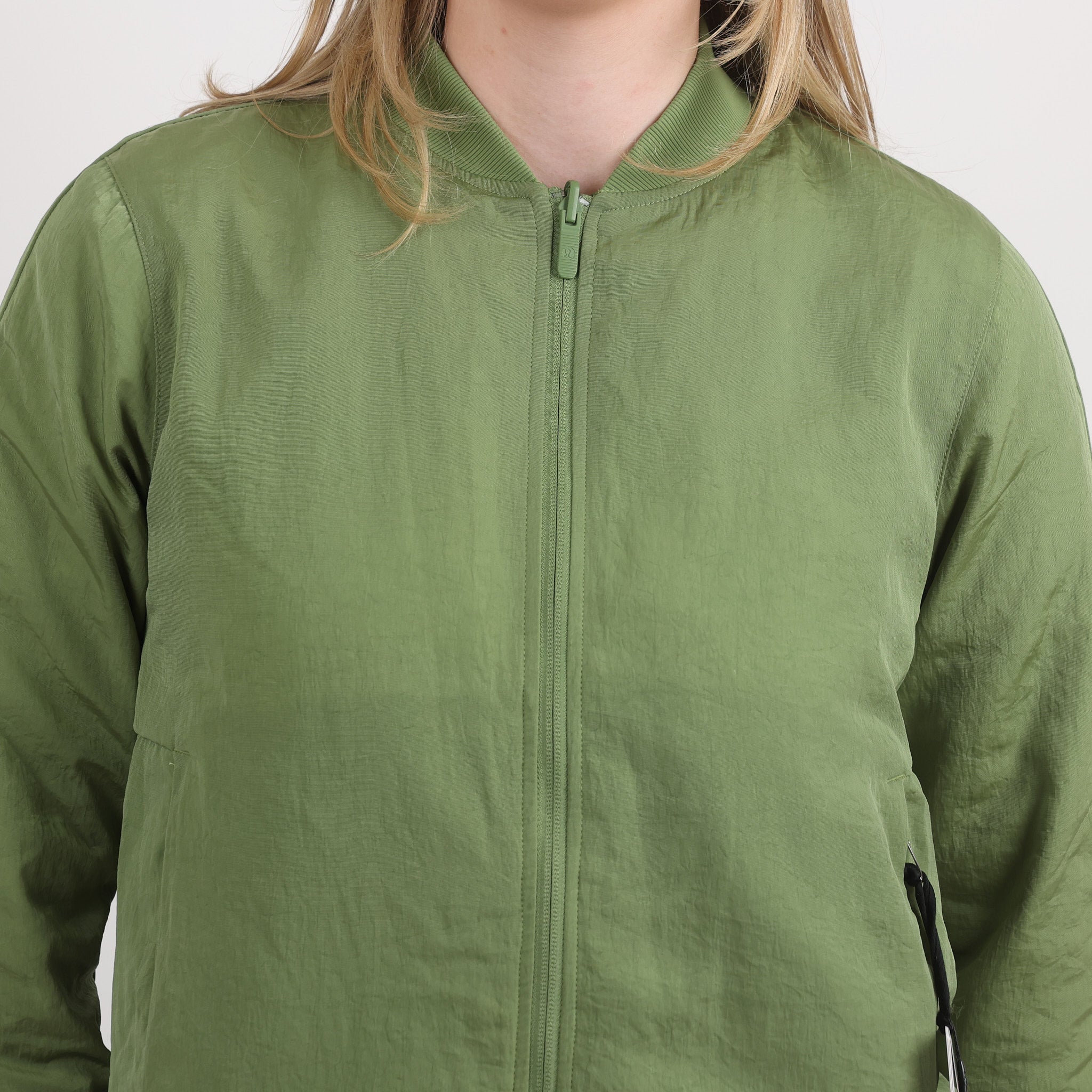 Jacket, UK Size 10