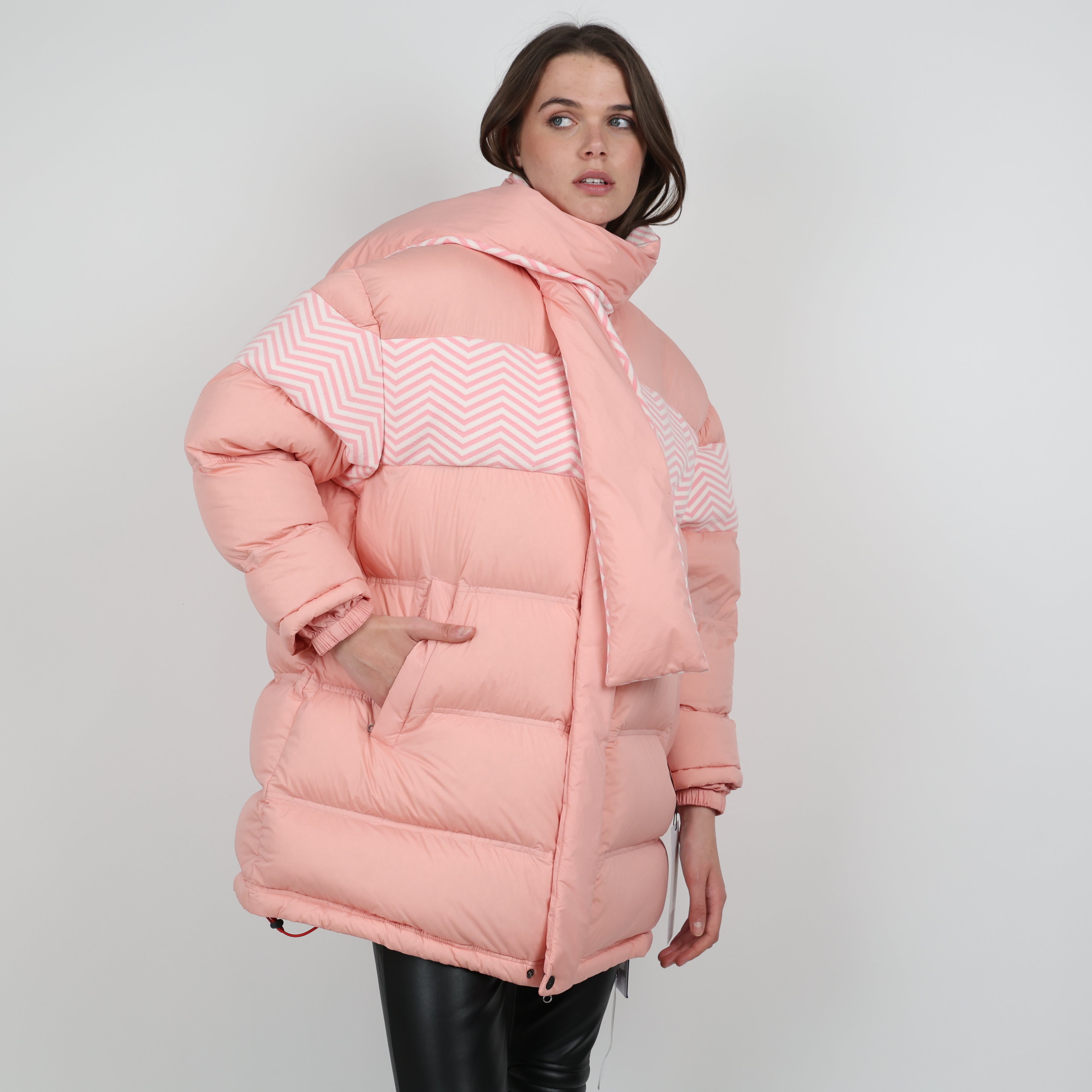 Ski Wear, UK Size 8