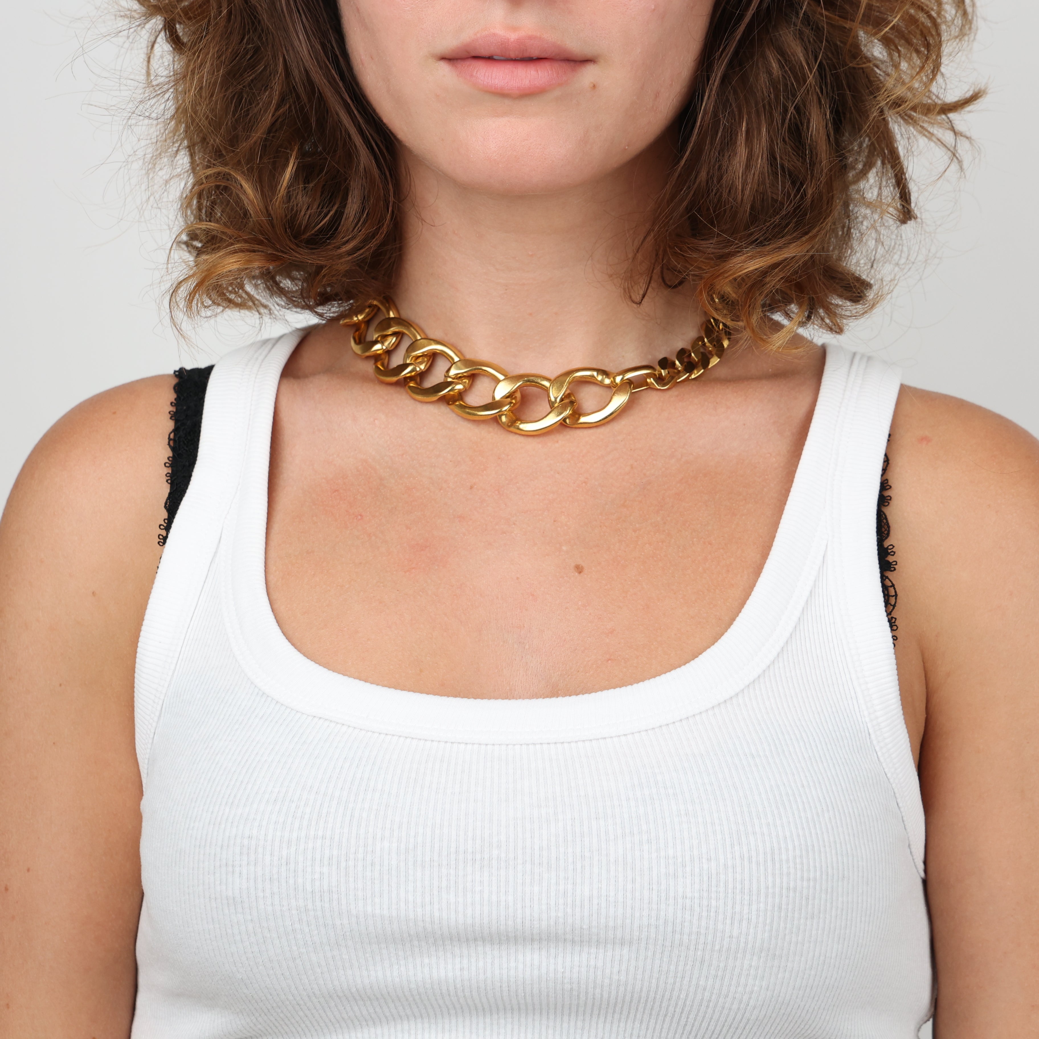 Jewellery ,