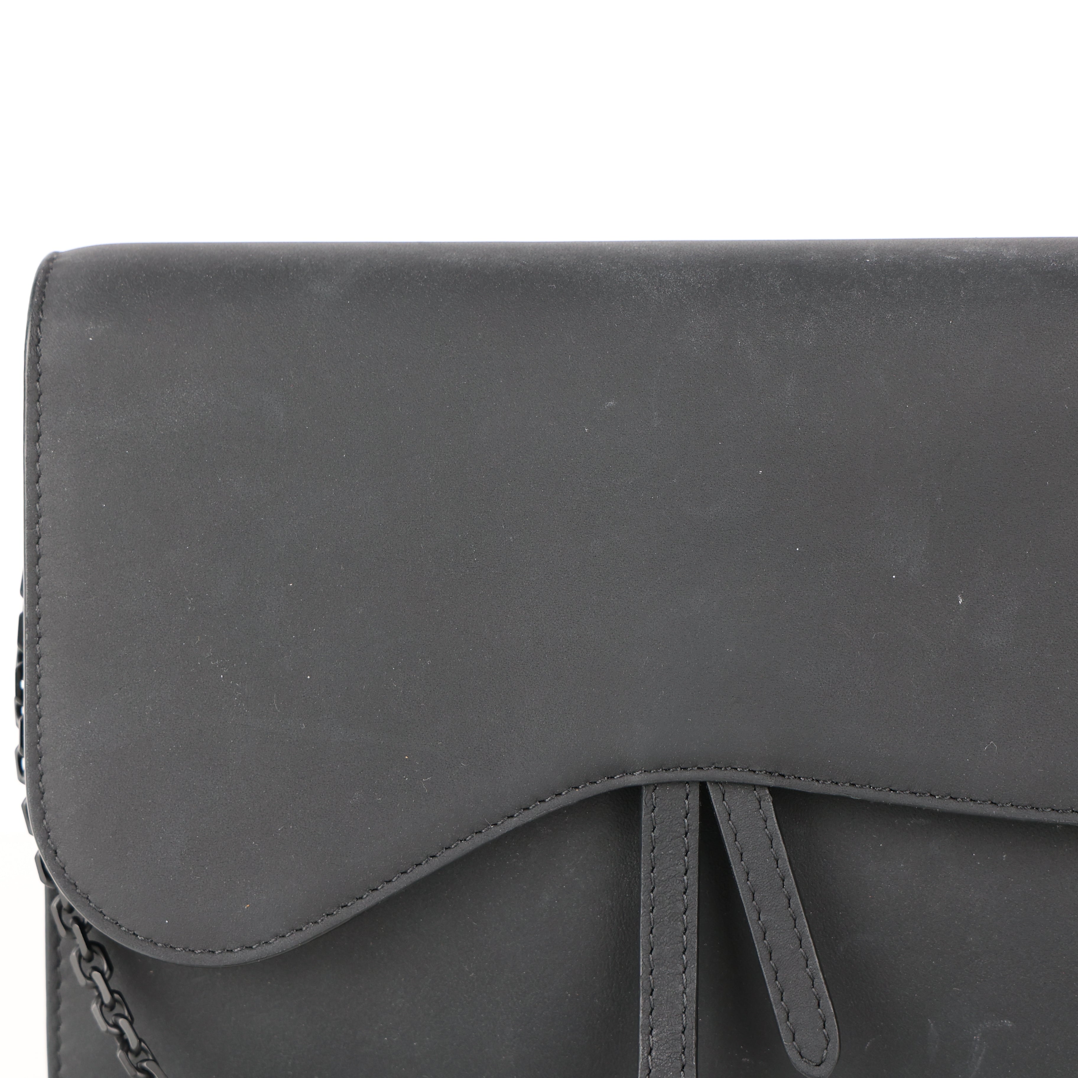 Bag , UK Size One Size