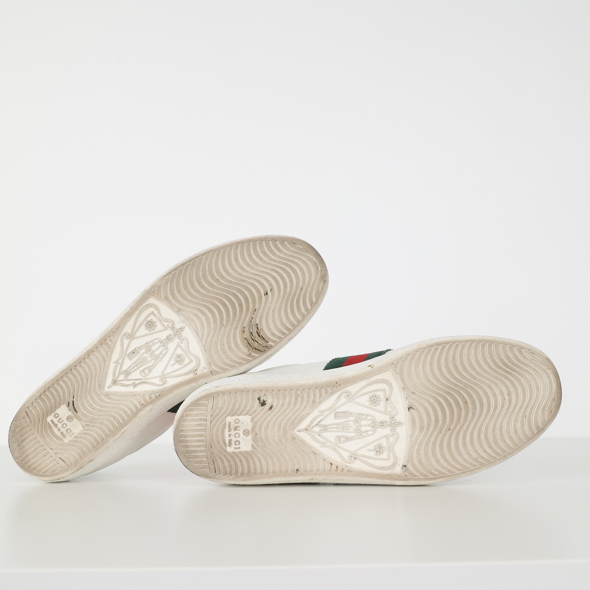 Shoes, Shoe Size 37.5