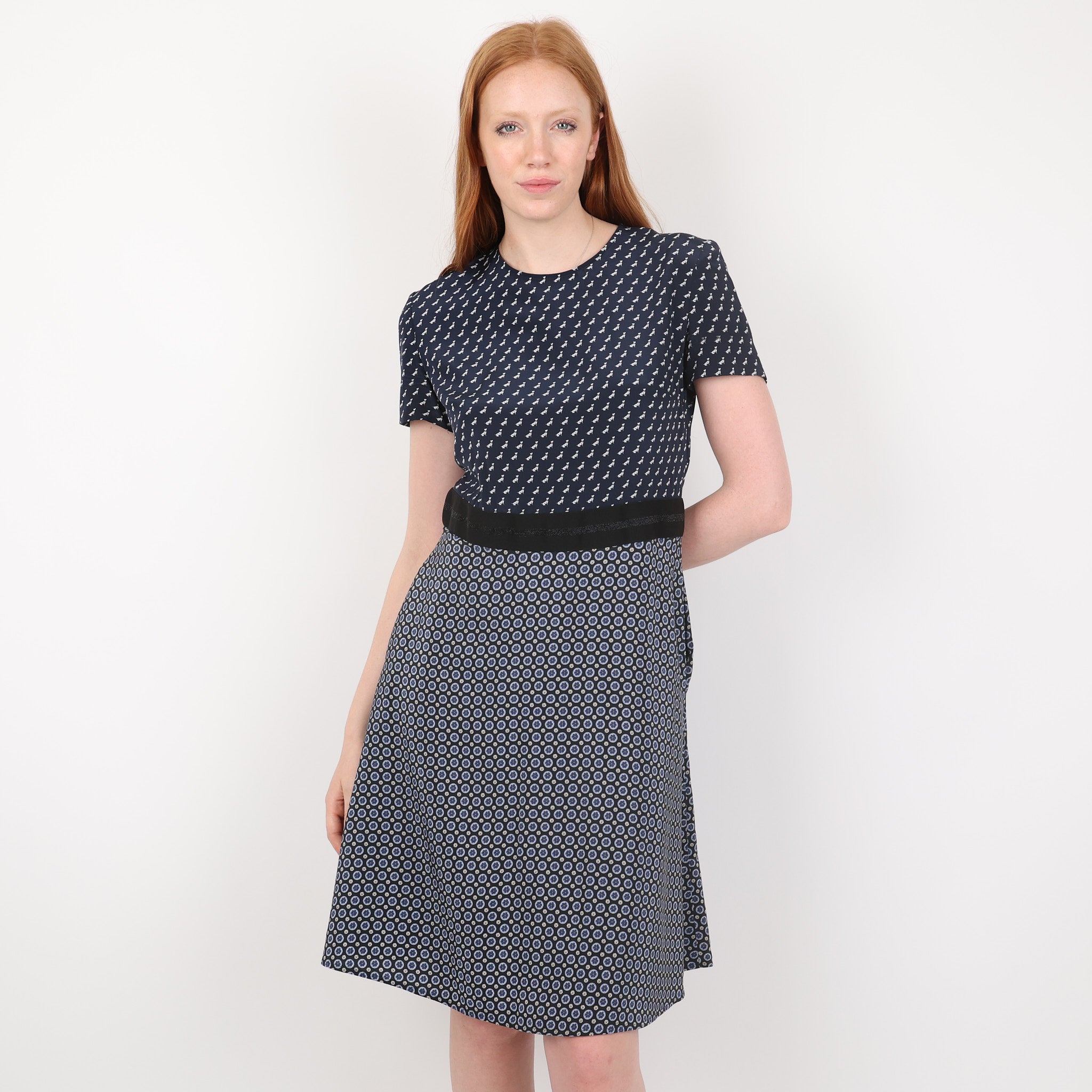 Dress, UK Size 12