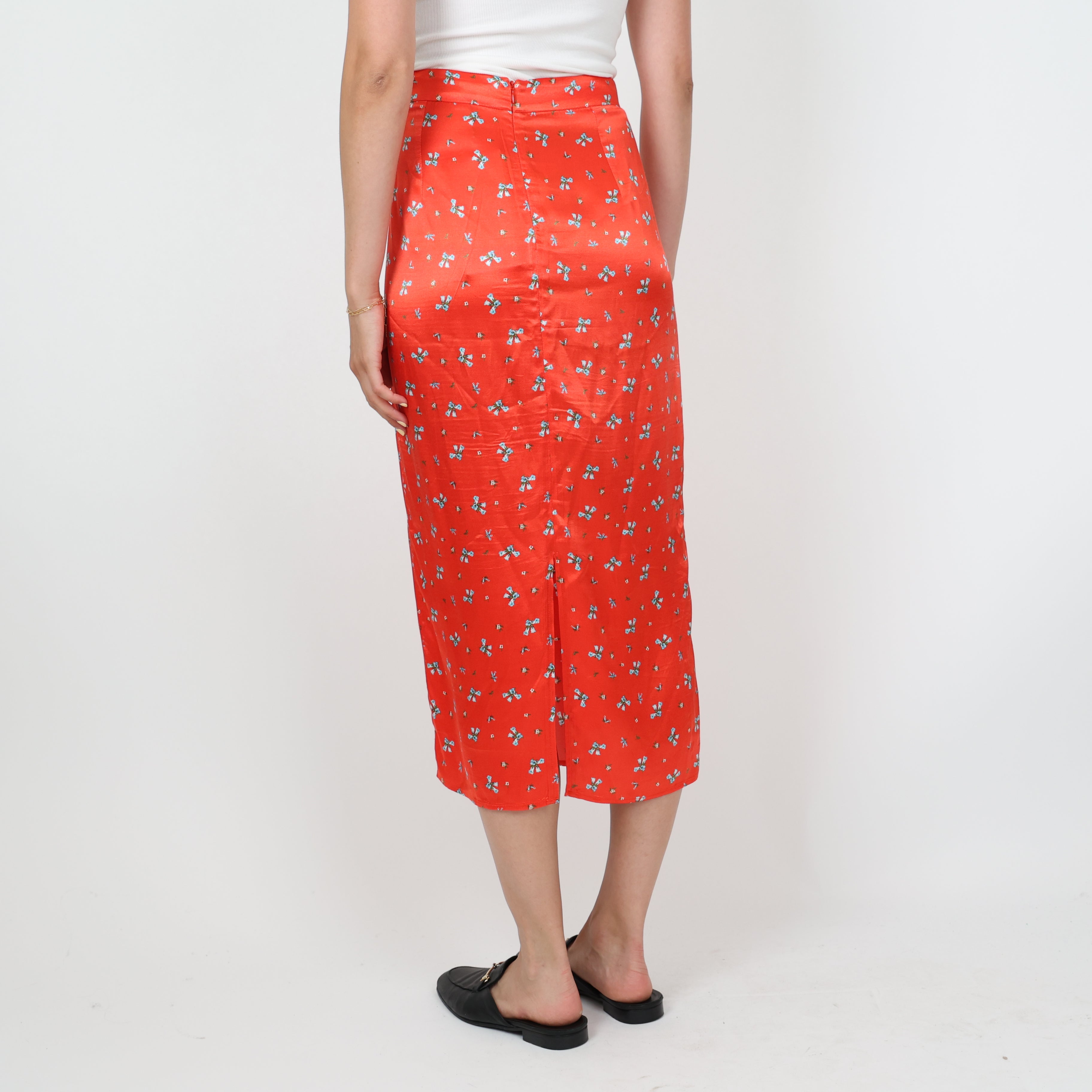 Skirt, UK Size 14