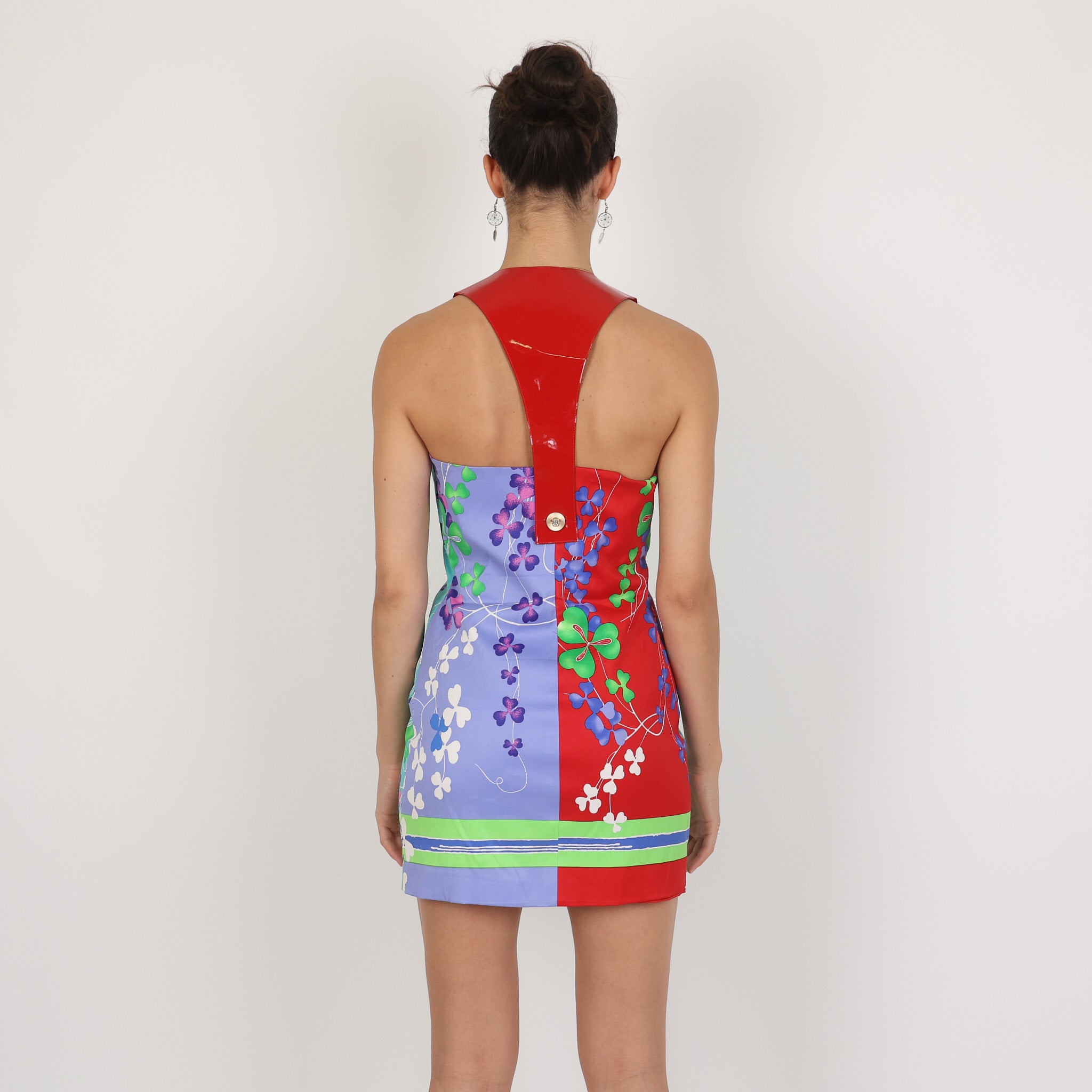 Dress, UK Size 10