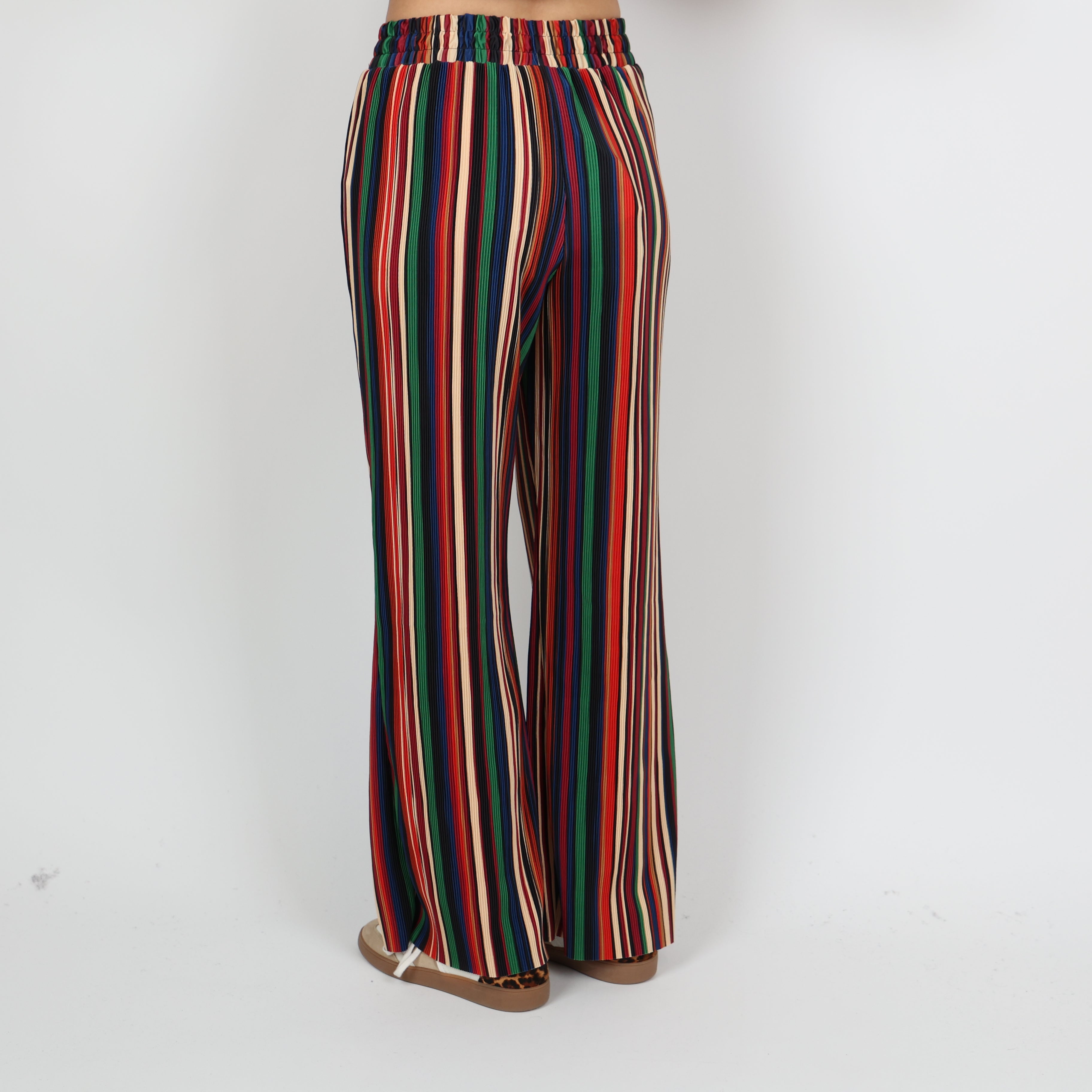 Trousers, UK Size 8