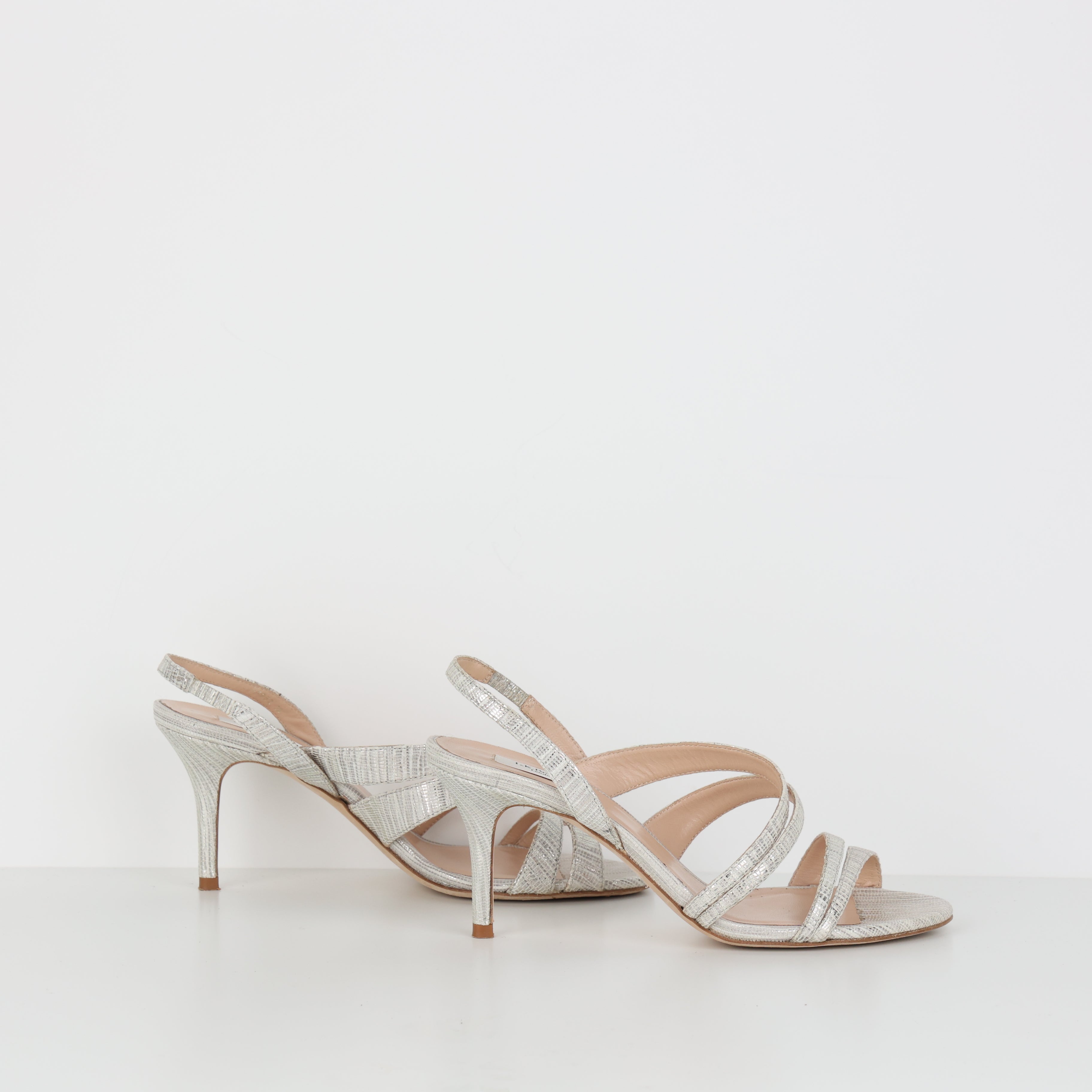 Heels , Shoe Size 39