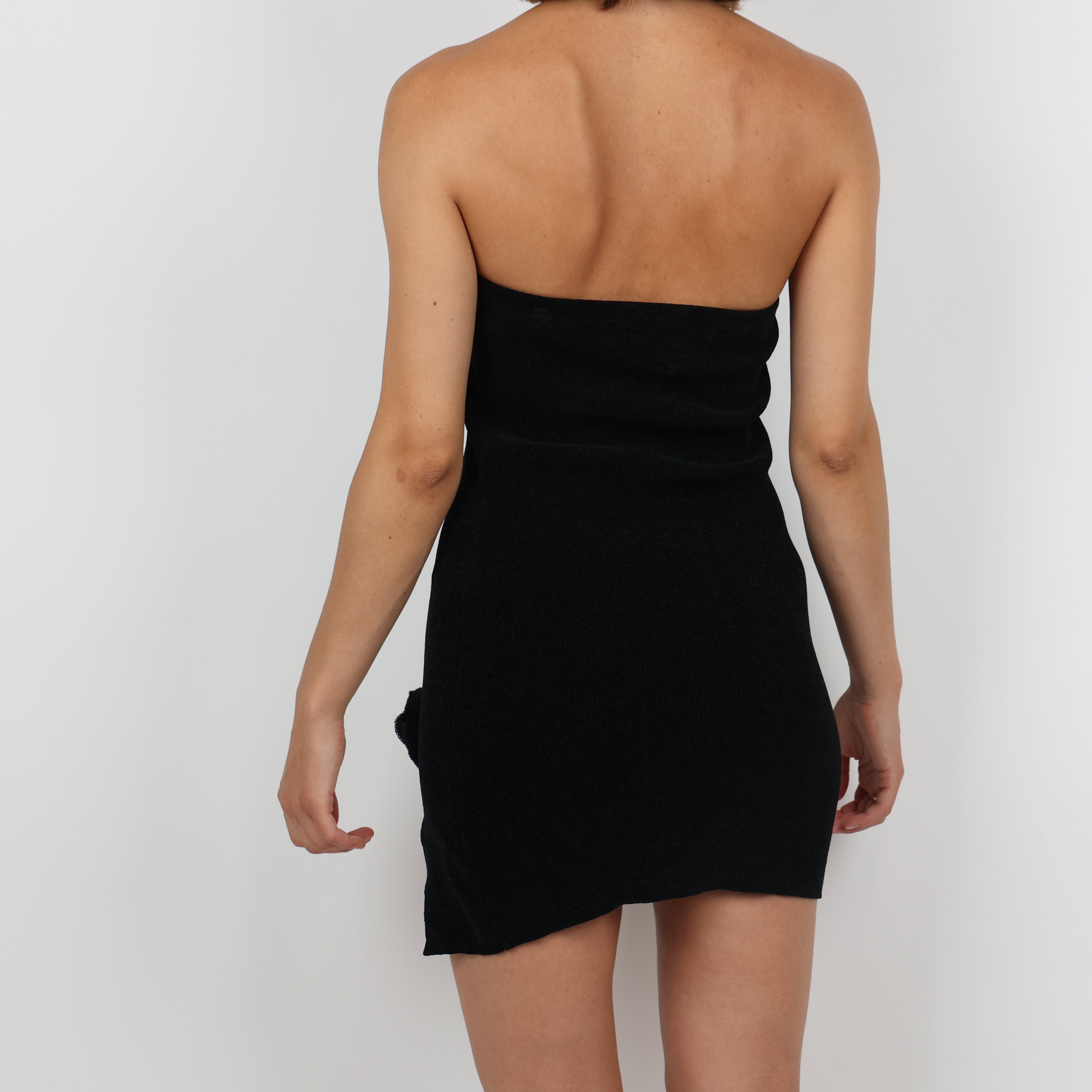 Dress, UK Size 10