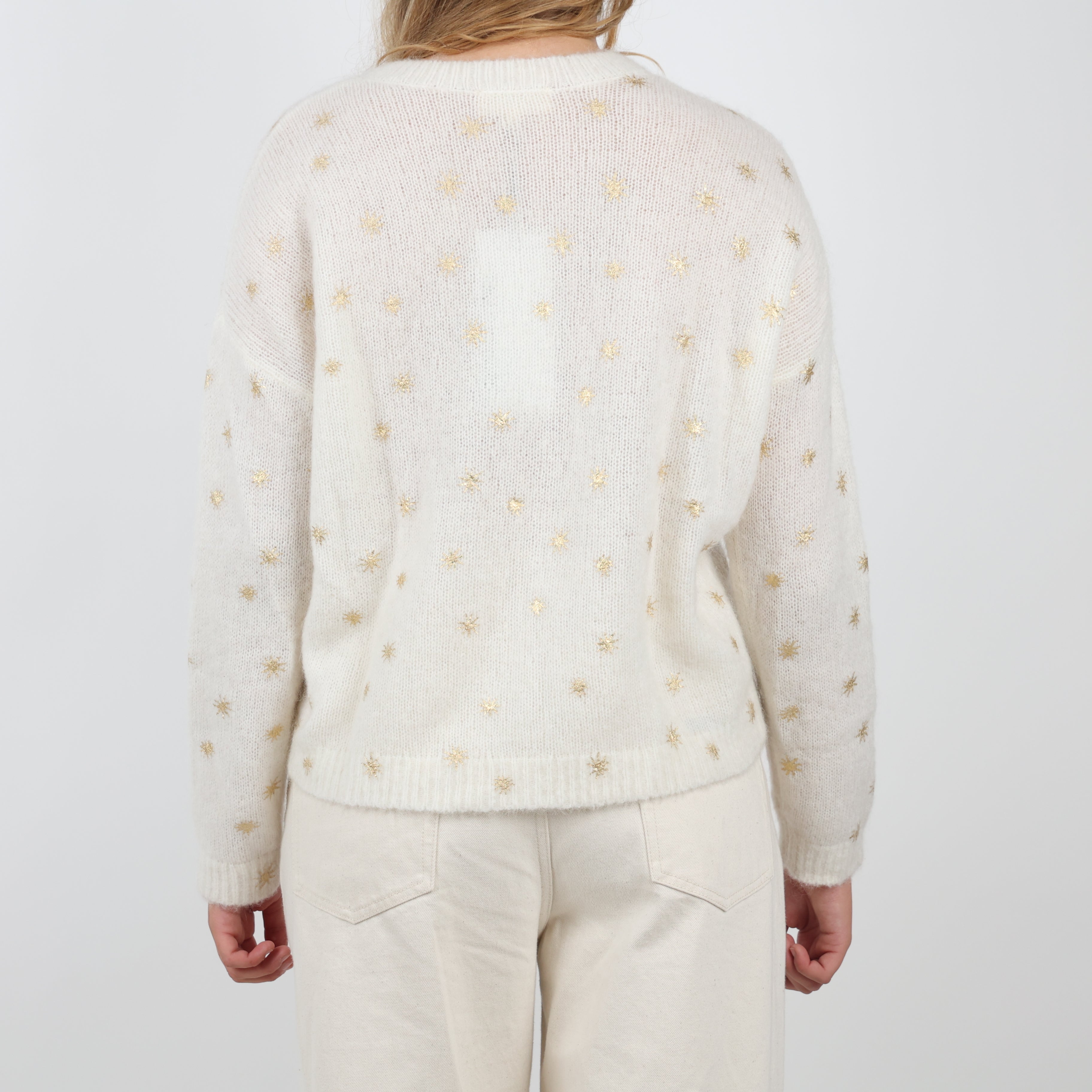 Knitwear, UK Size 10