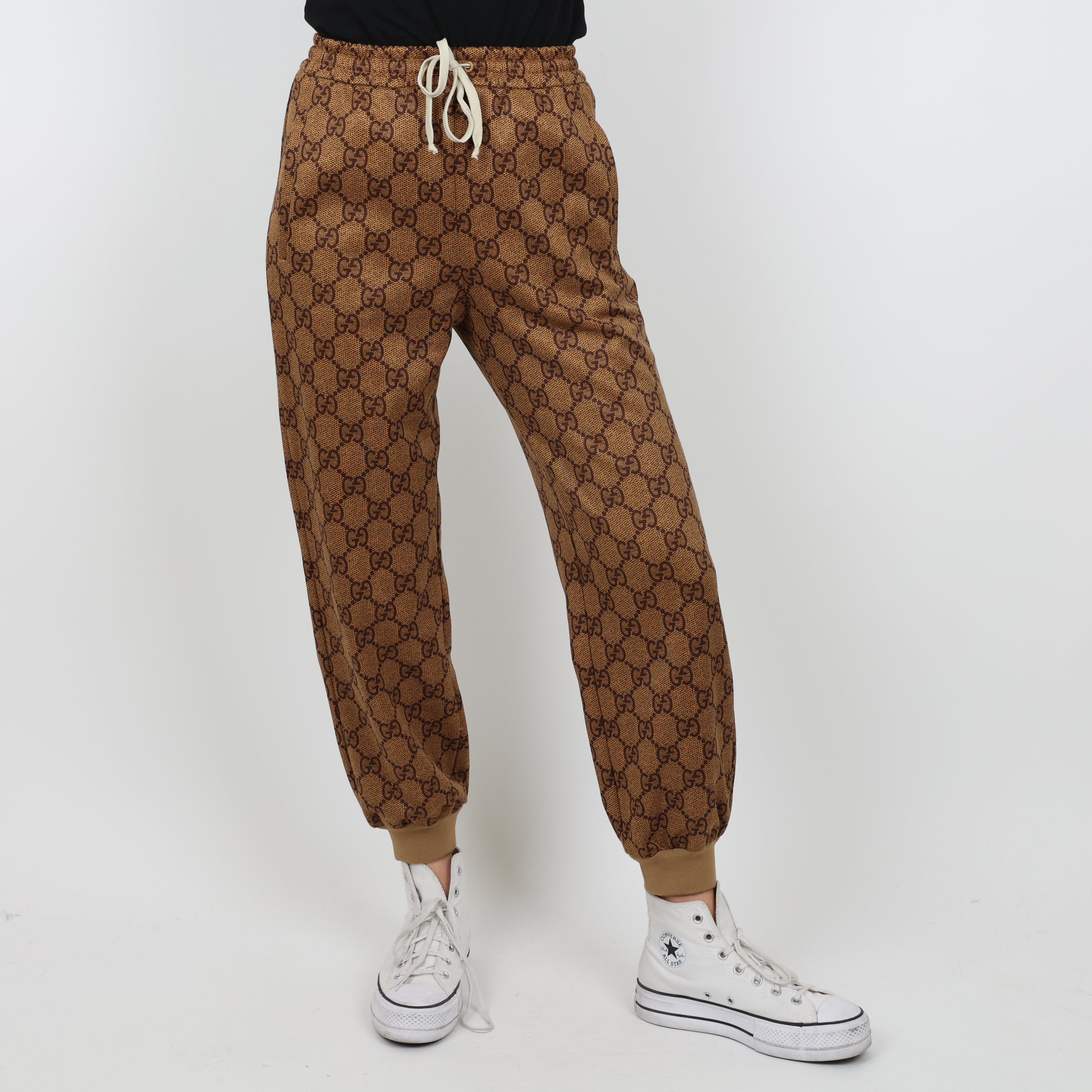 Trousers, UK Size 6