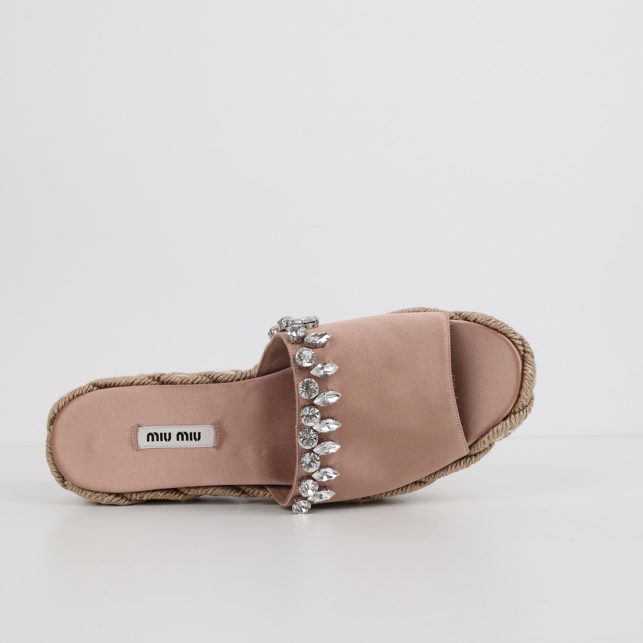 Shoes, Shoe Size 39.5