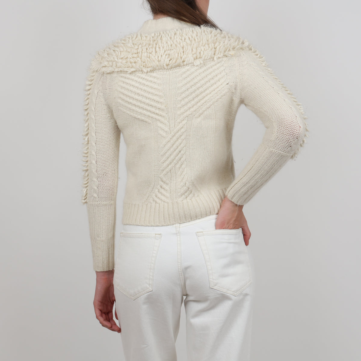 Knitwear, UK Size 6