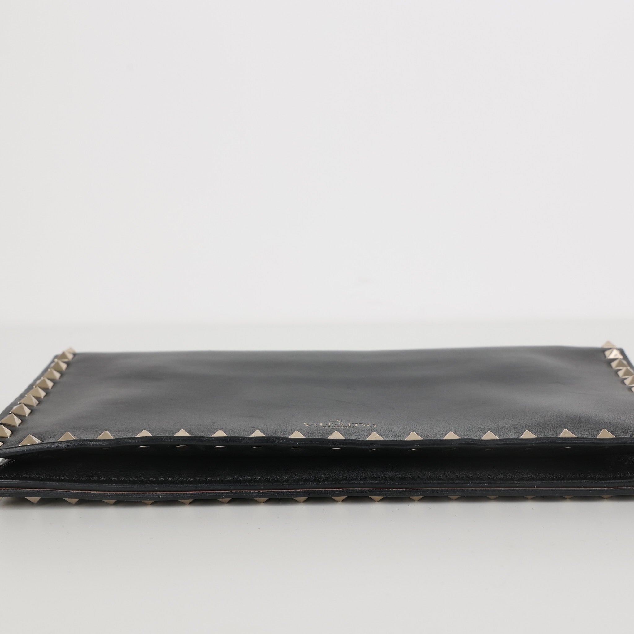 Bag ,