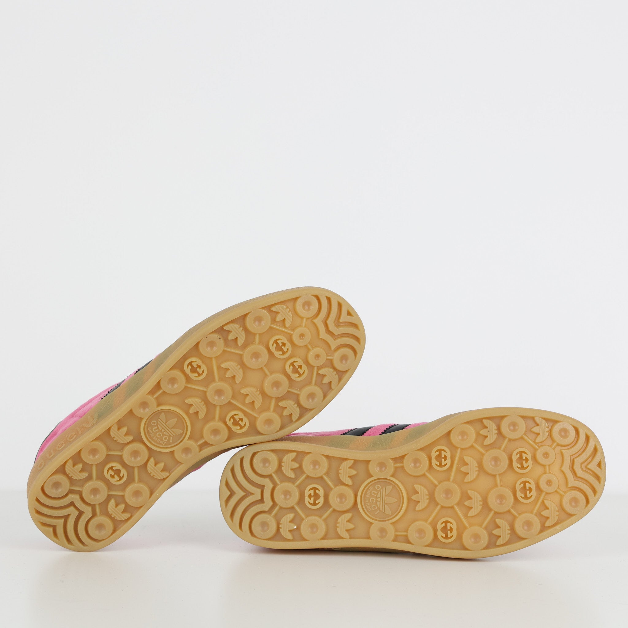 Shoes, Shoe Size 39