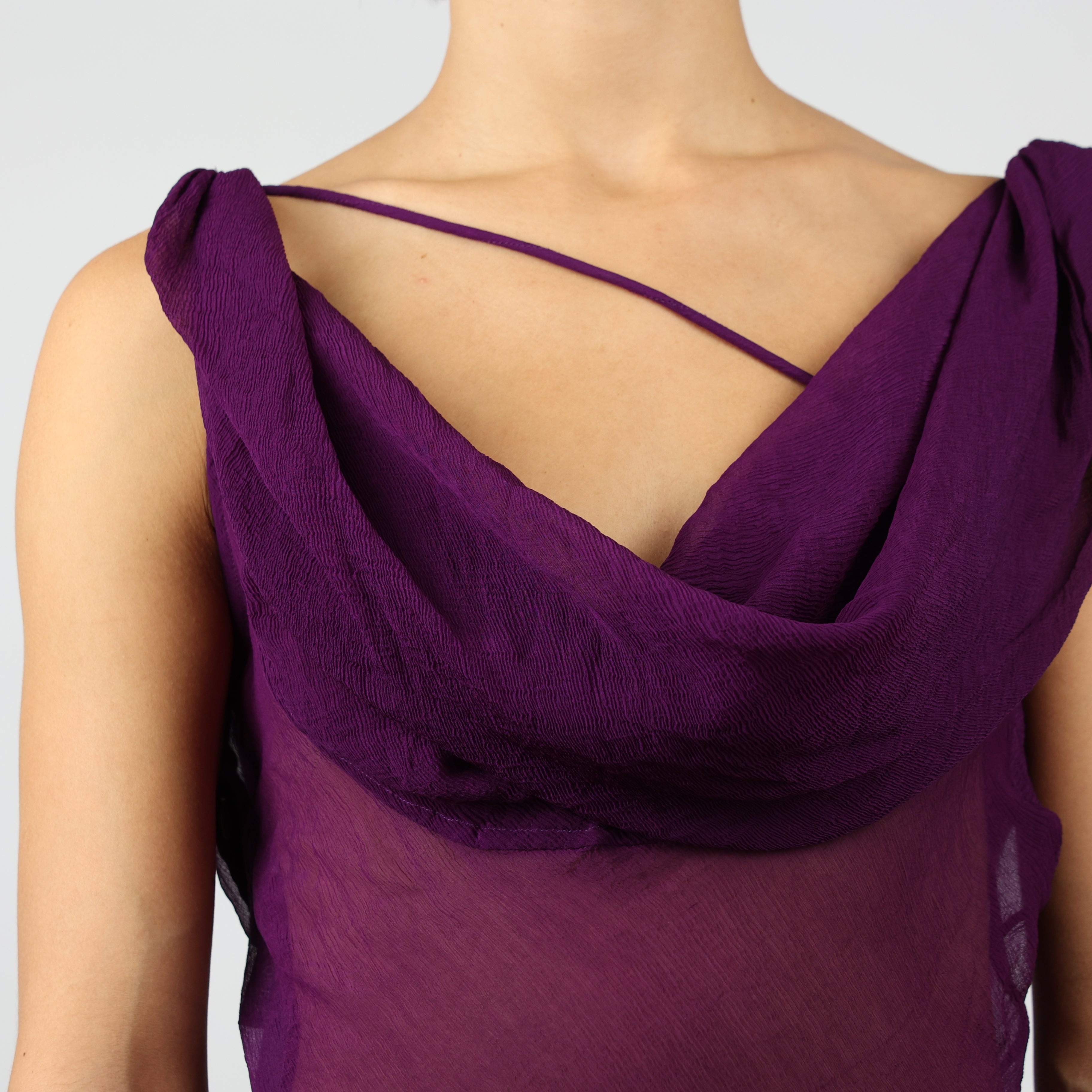 Dress, UK Size 6