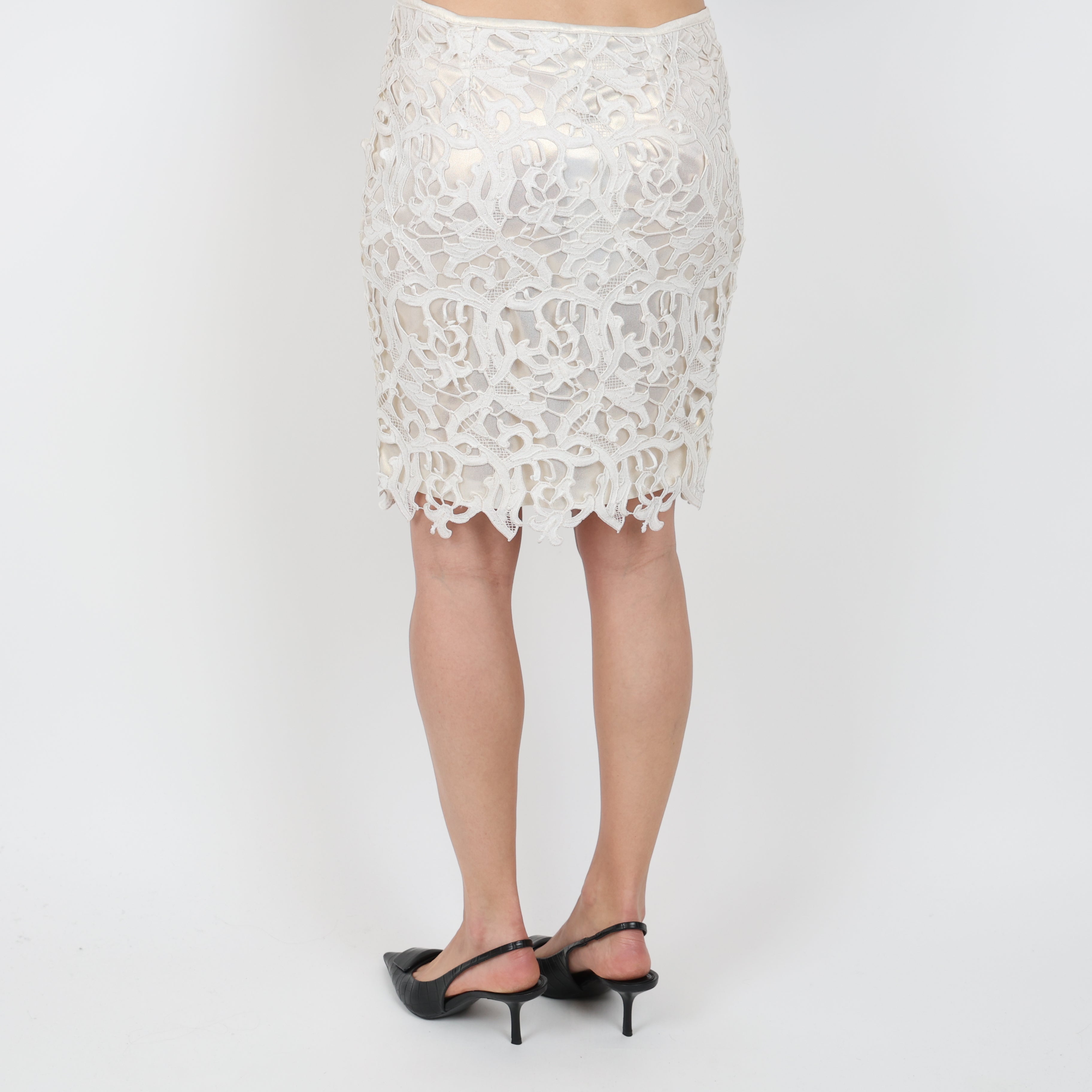Skirt, UK Size 12