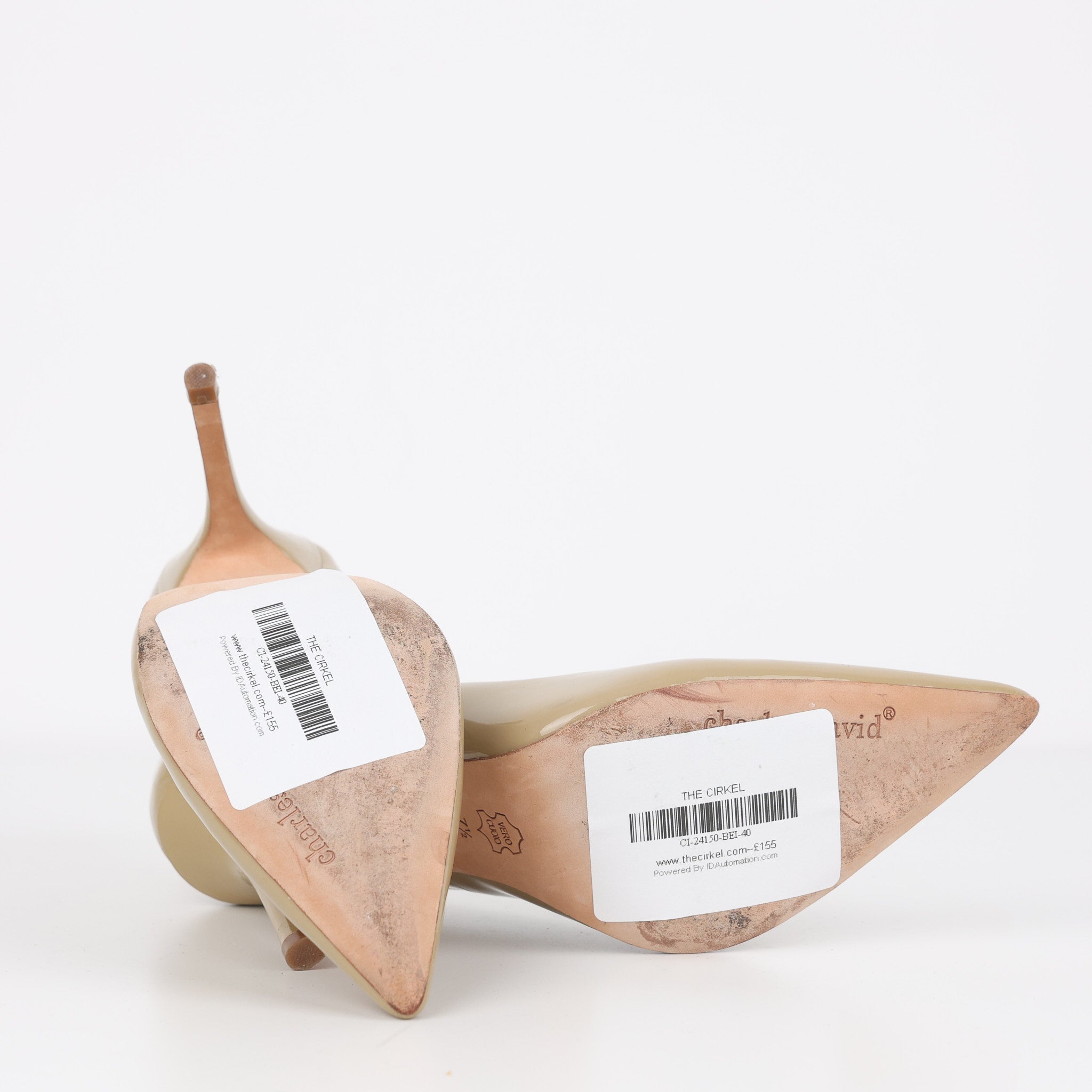 Shoes, Shoe Size 40