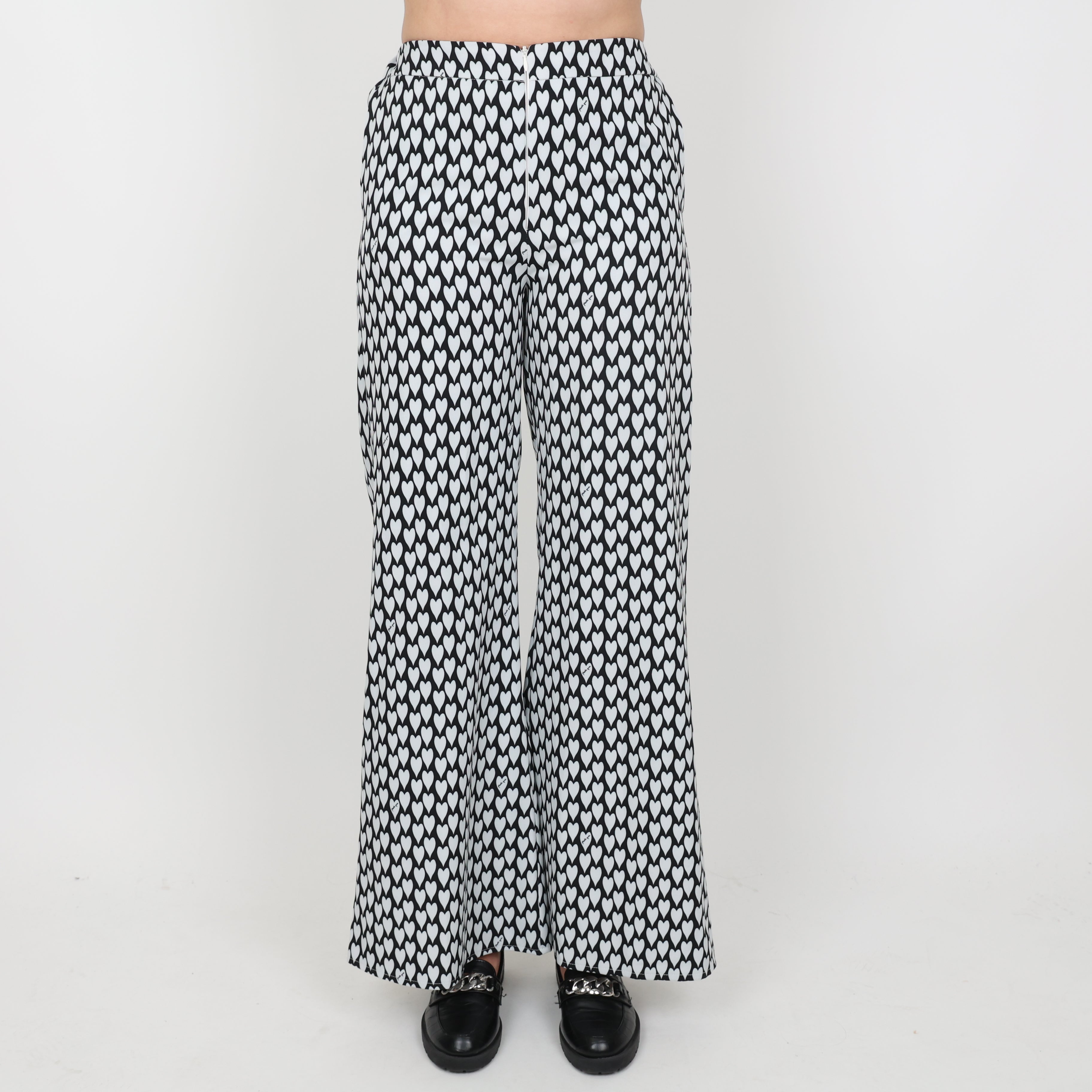 Trousers, UK Size 8