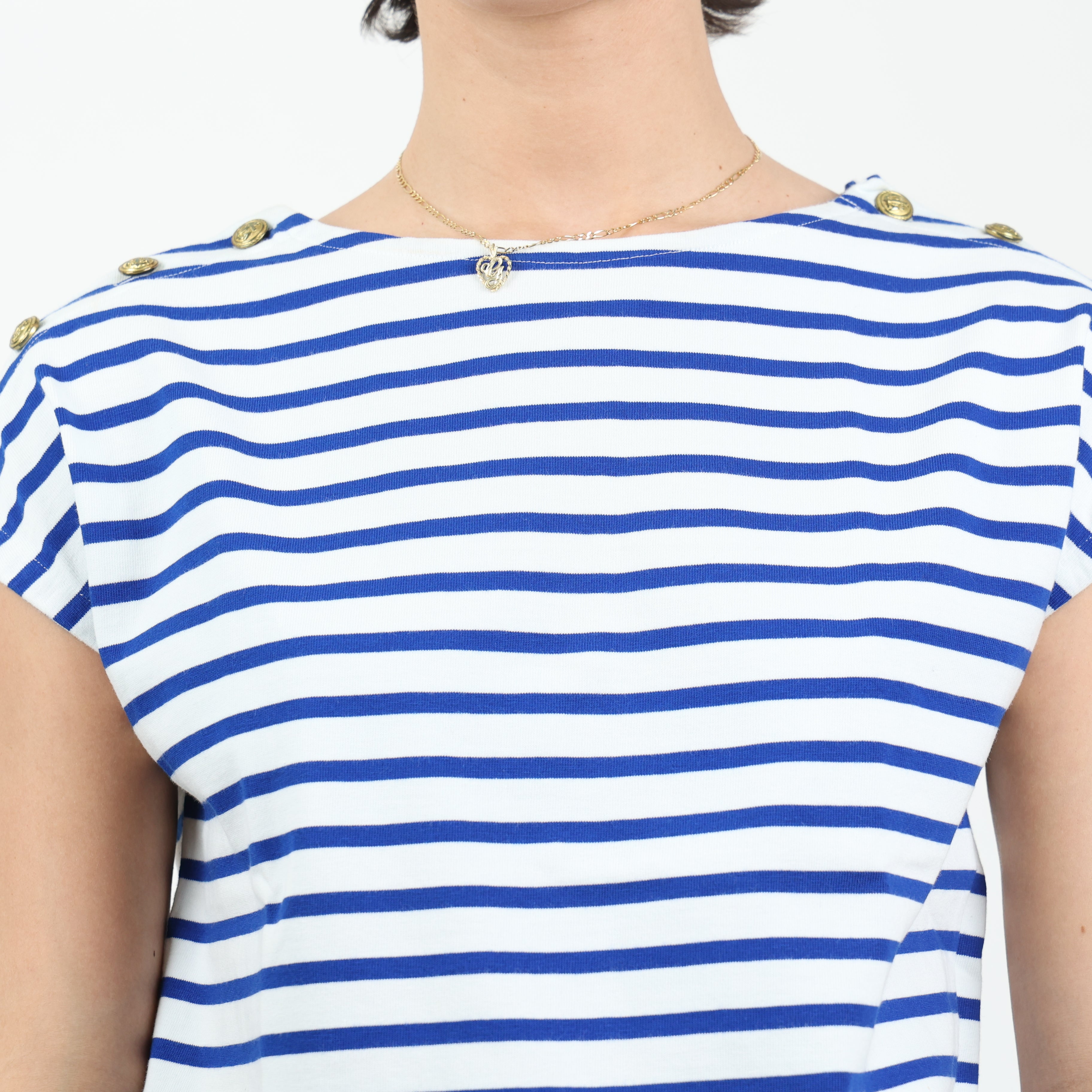 Top, UK Size 10