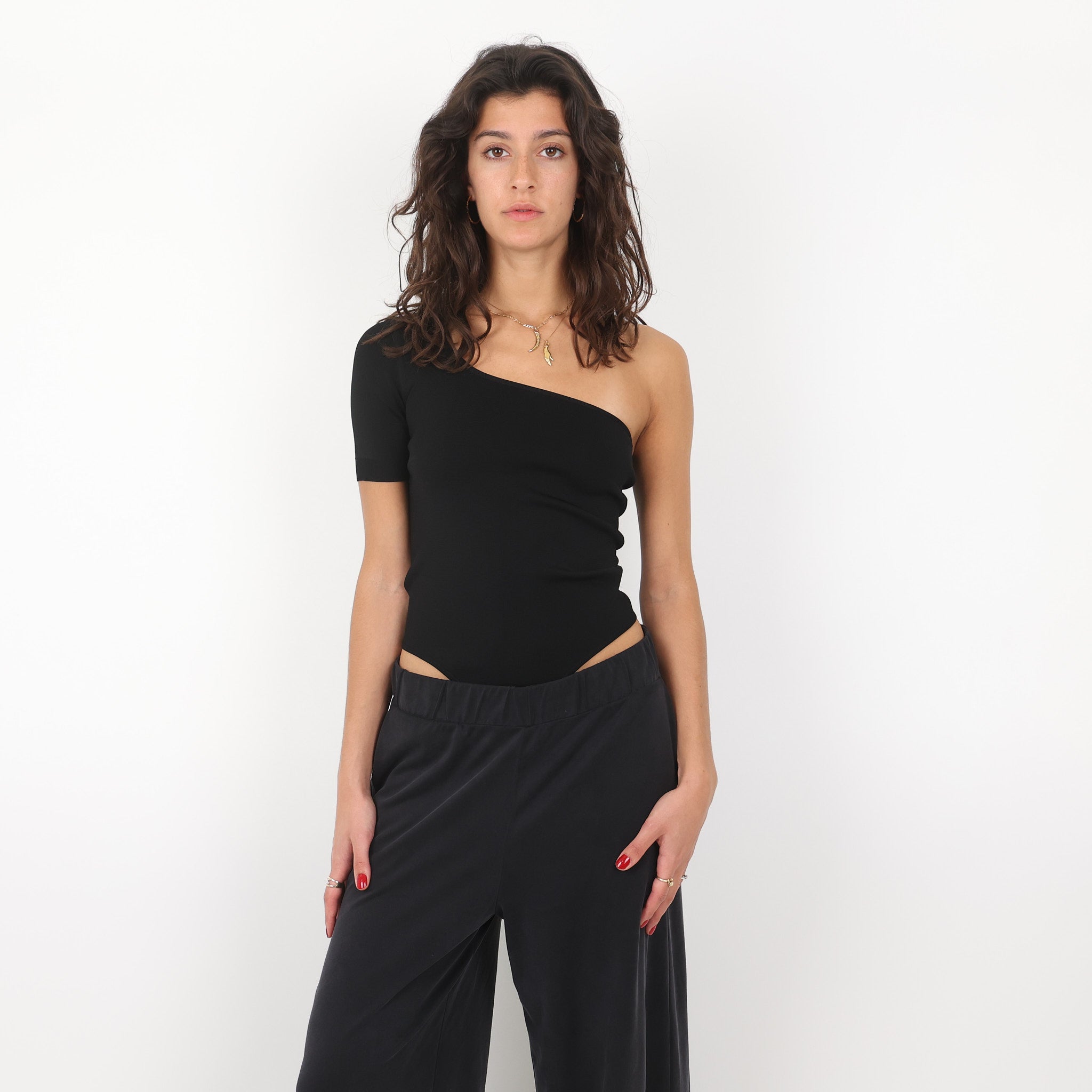 Top, UK Size 8