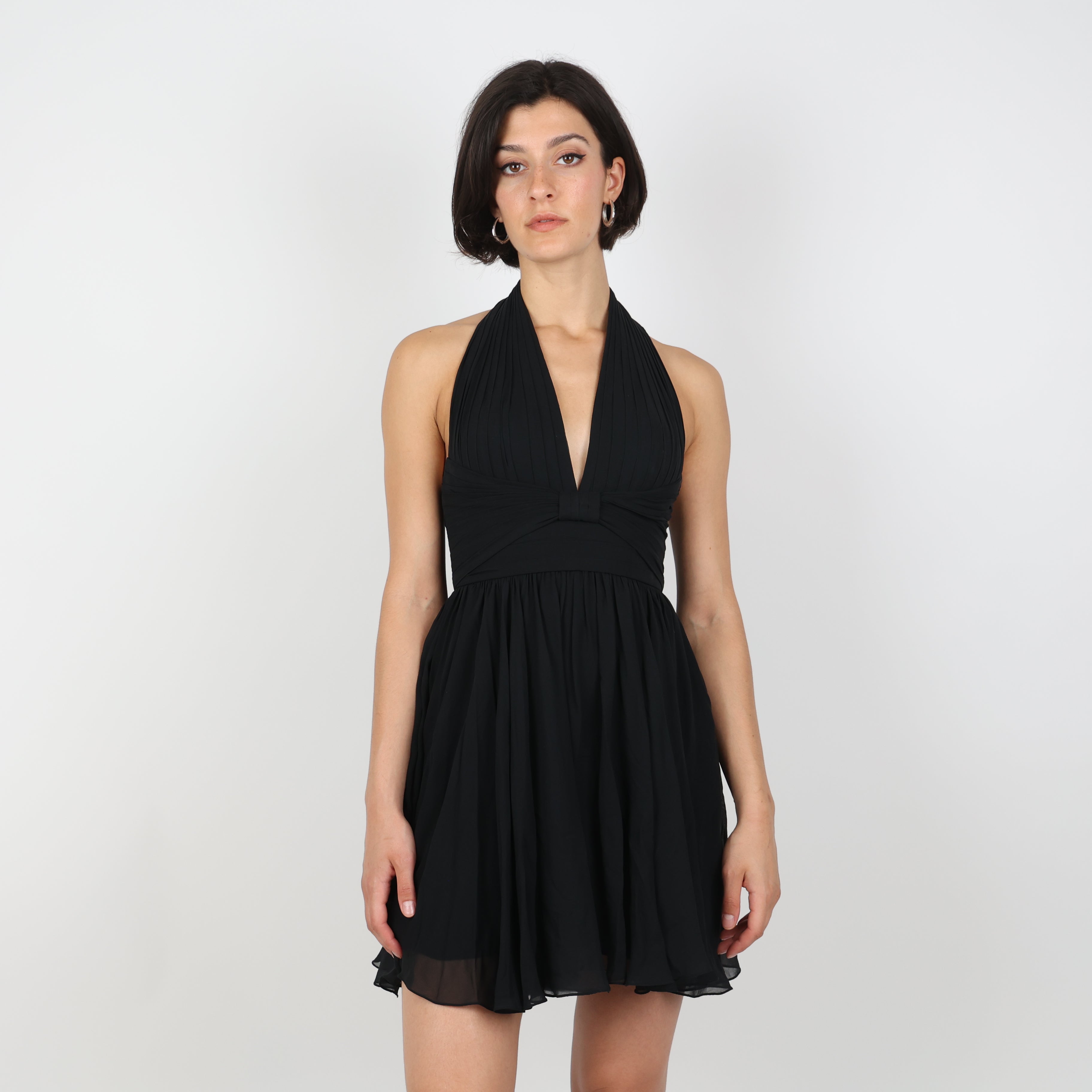 Dress, UK Size 8
