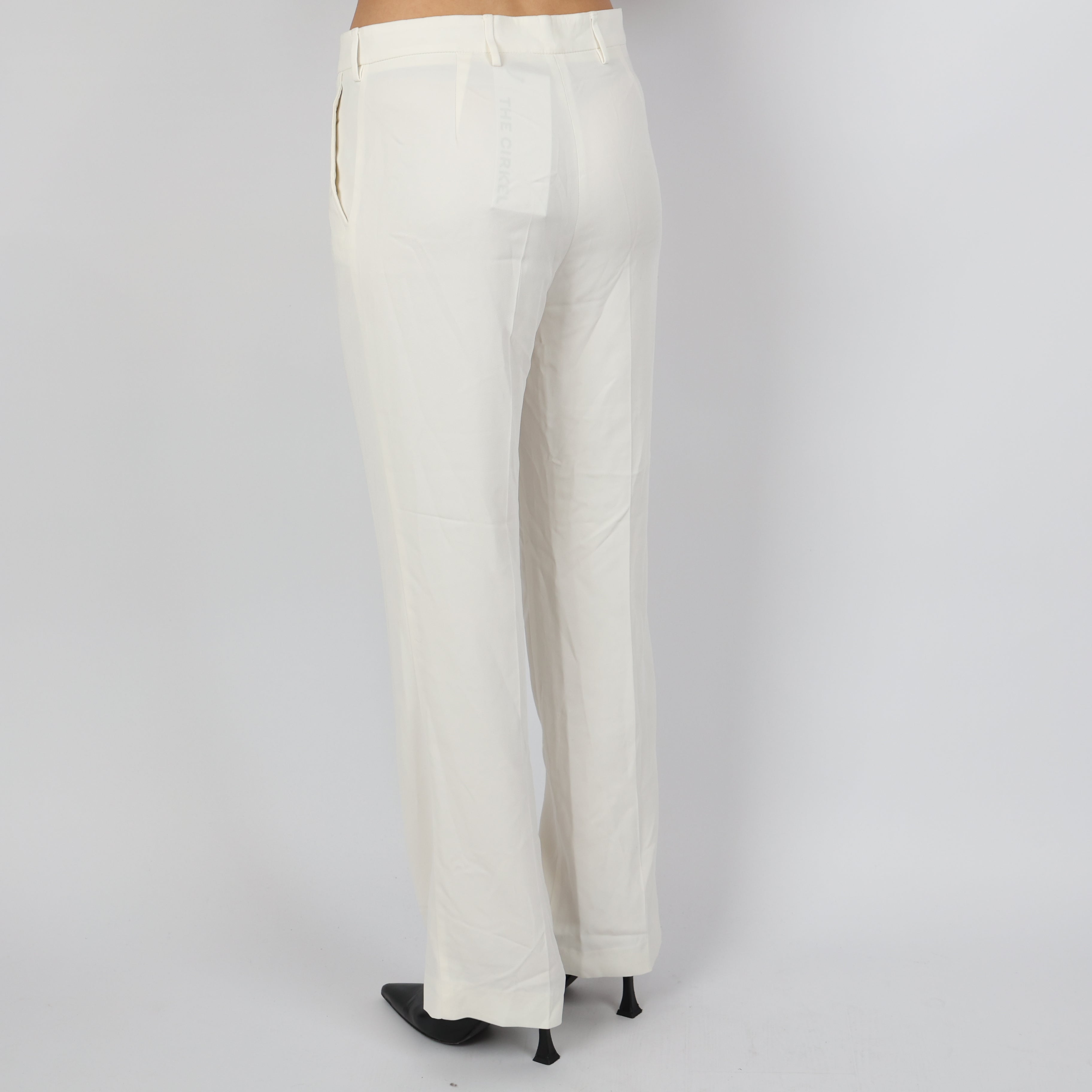 Trousers, UK Size 8
