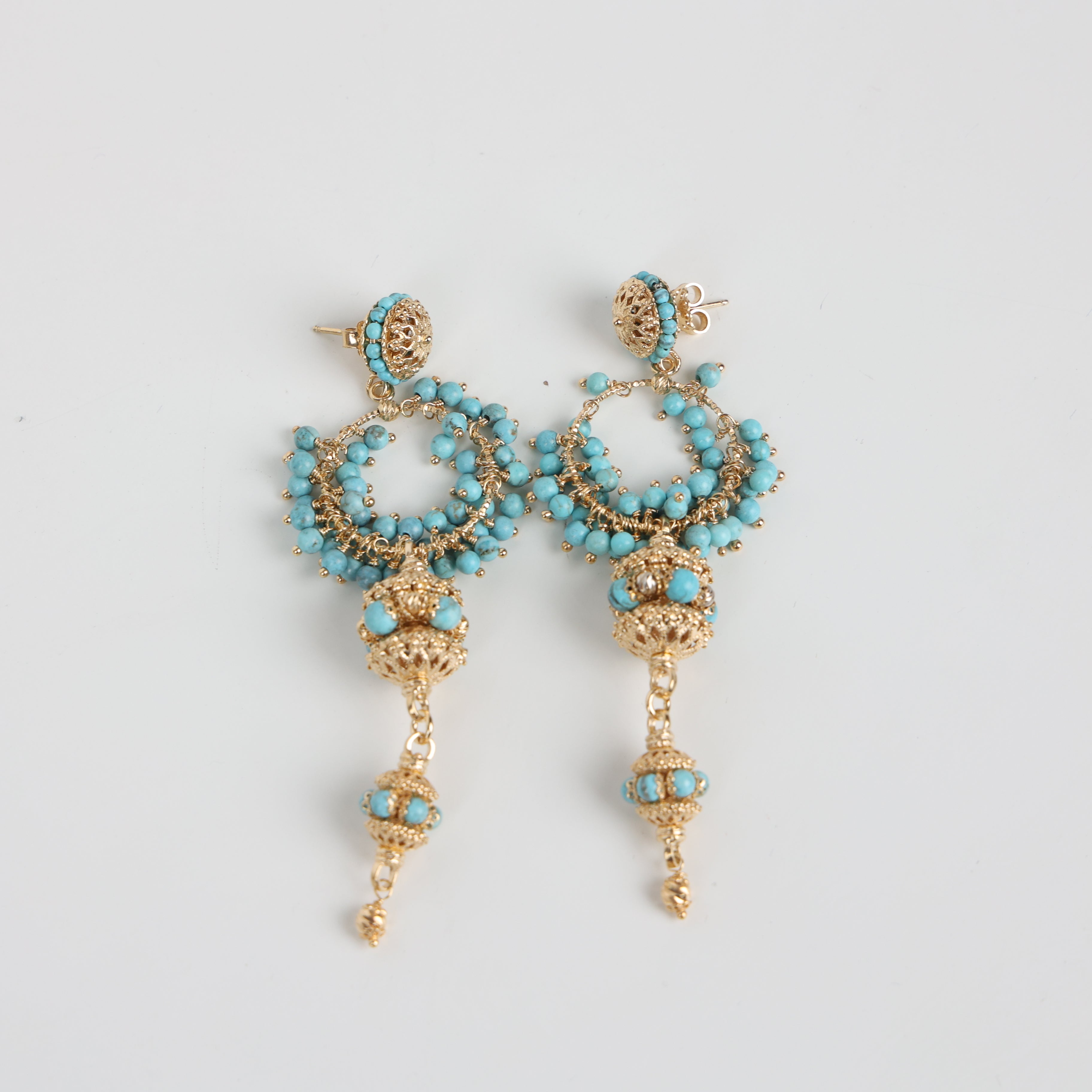 Jewellery , UK Size One Size