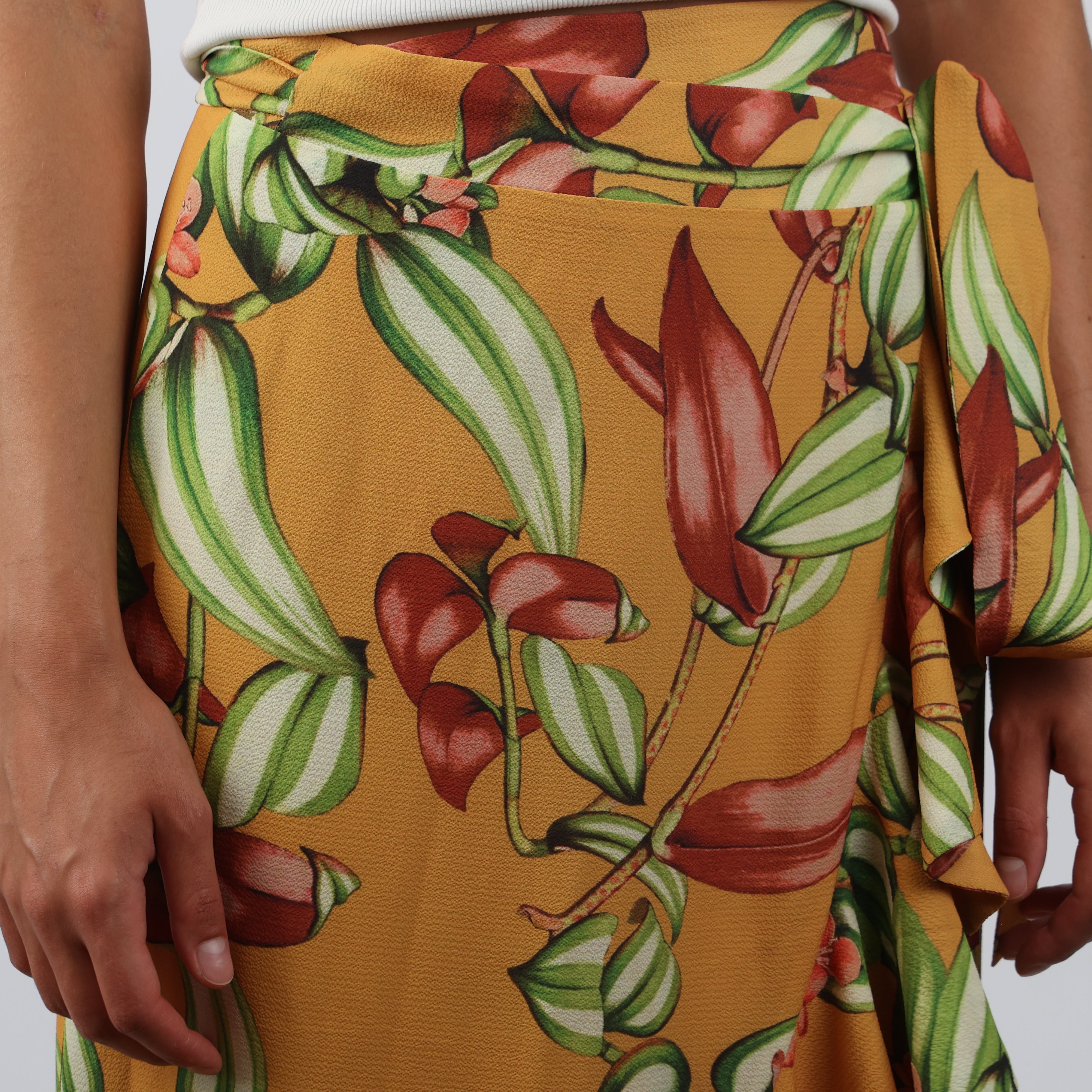 Skirt, UK Size 12