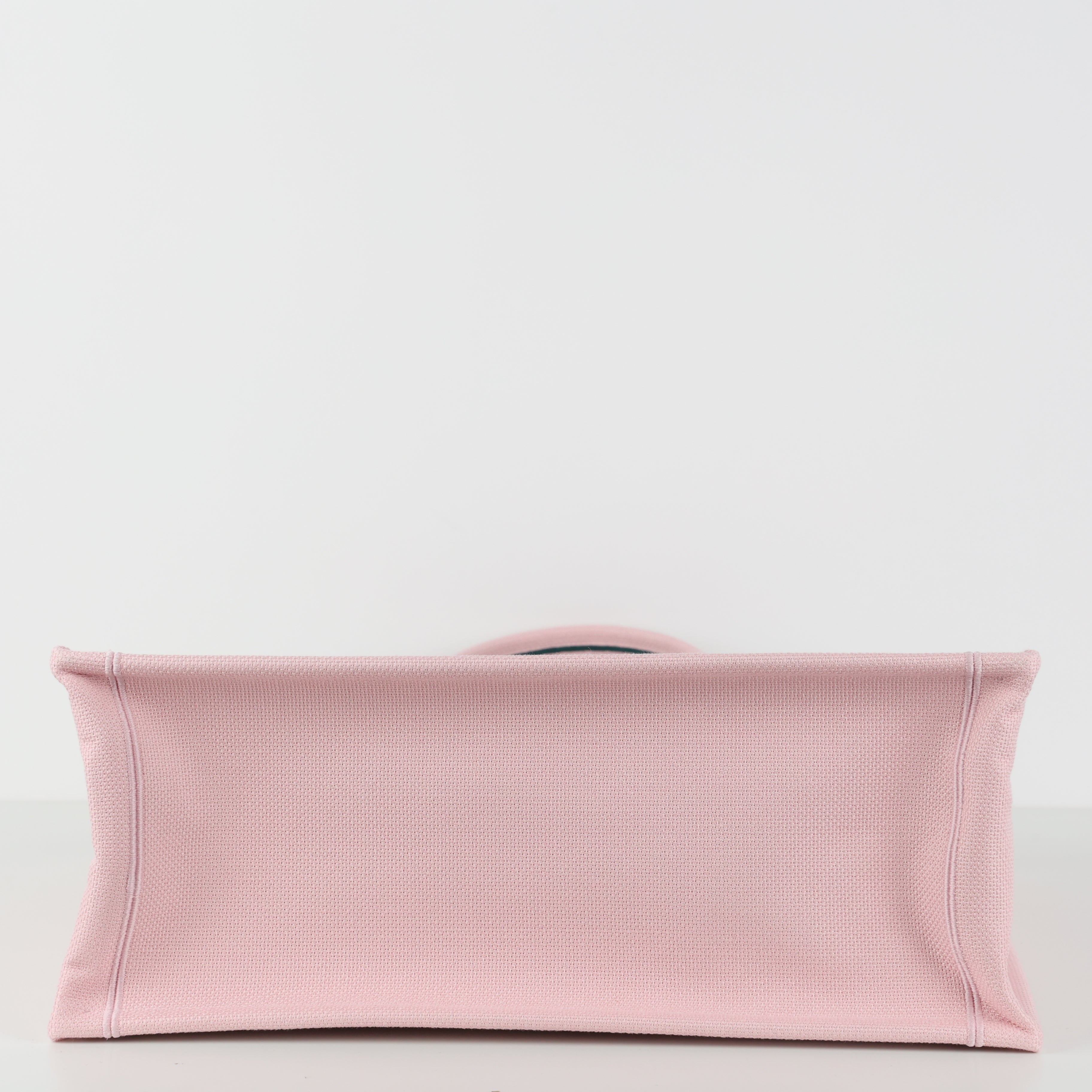 Bag , UK Size One Size