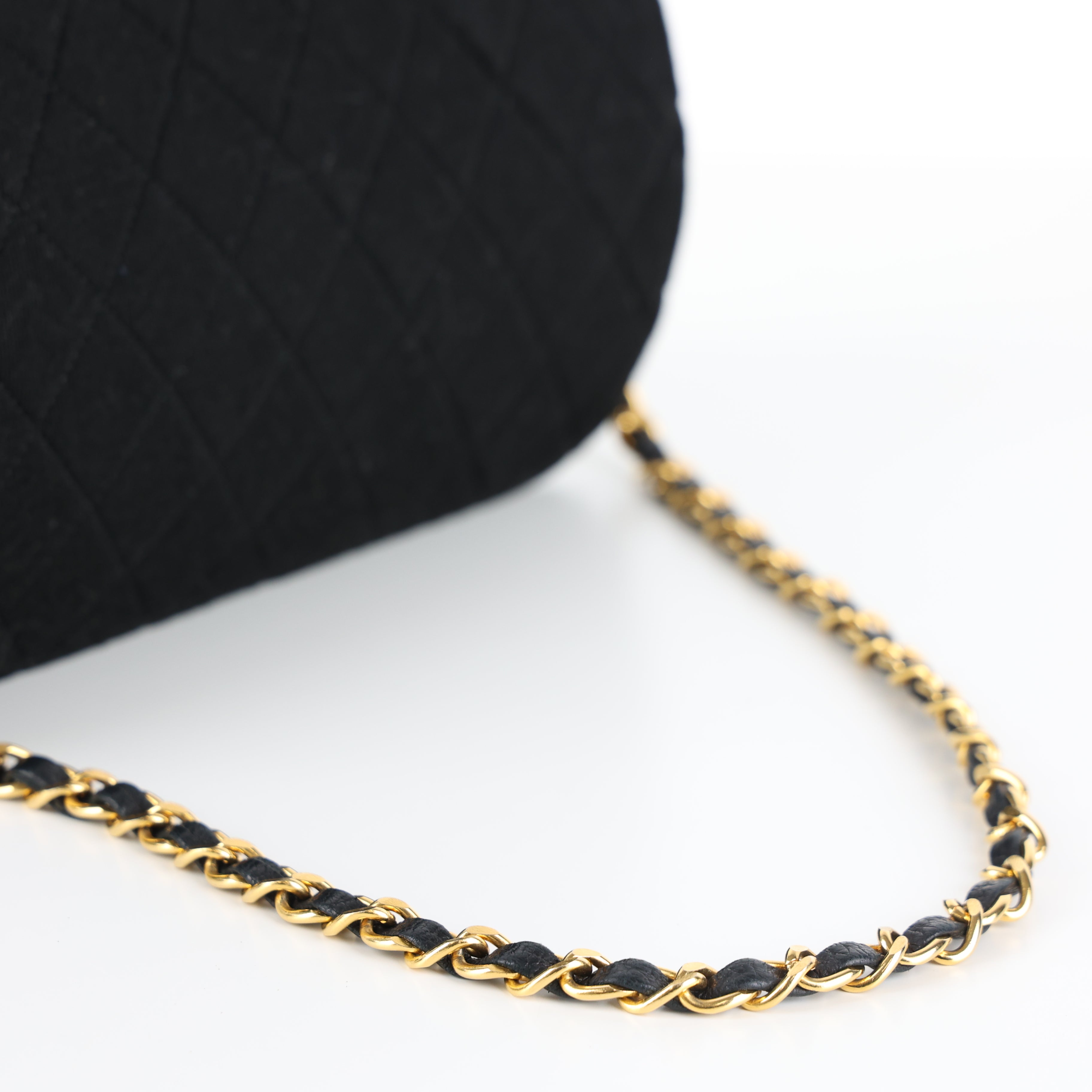 Bag , UK Size One Size