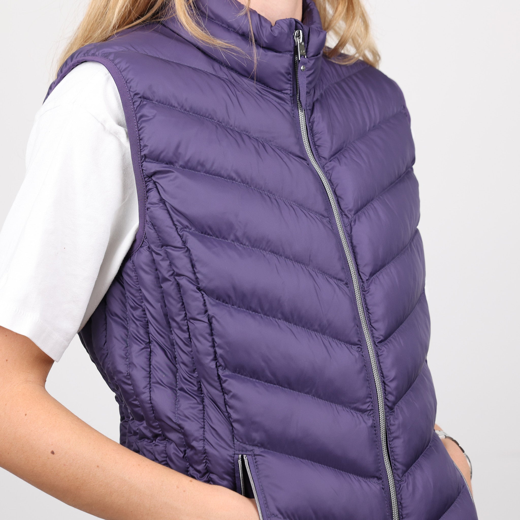 Jacket, UK Size 12