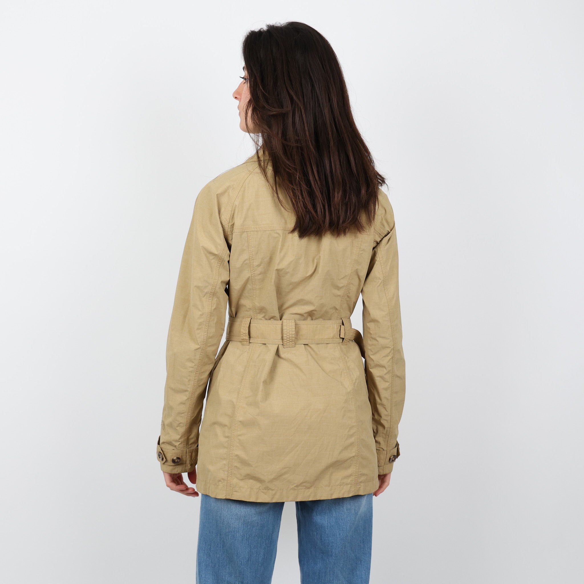Jacket, UK Size 8