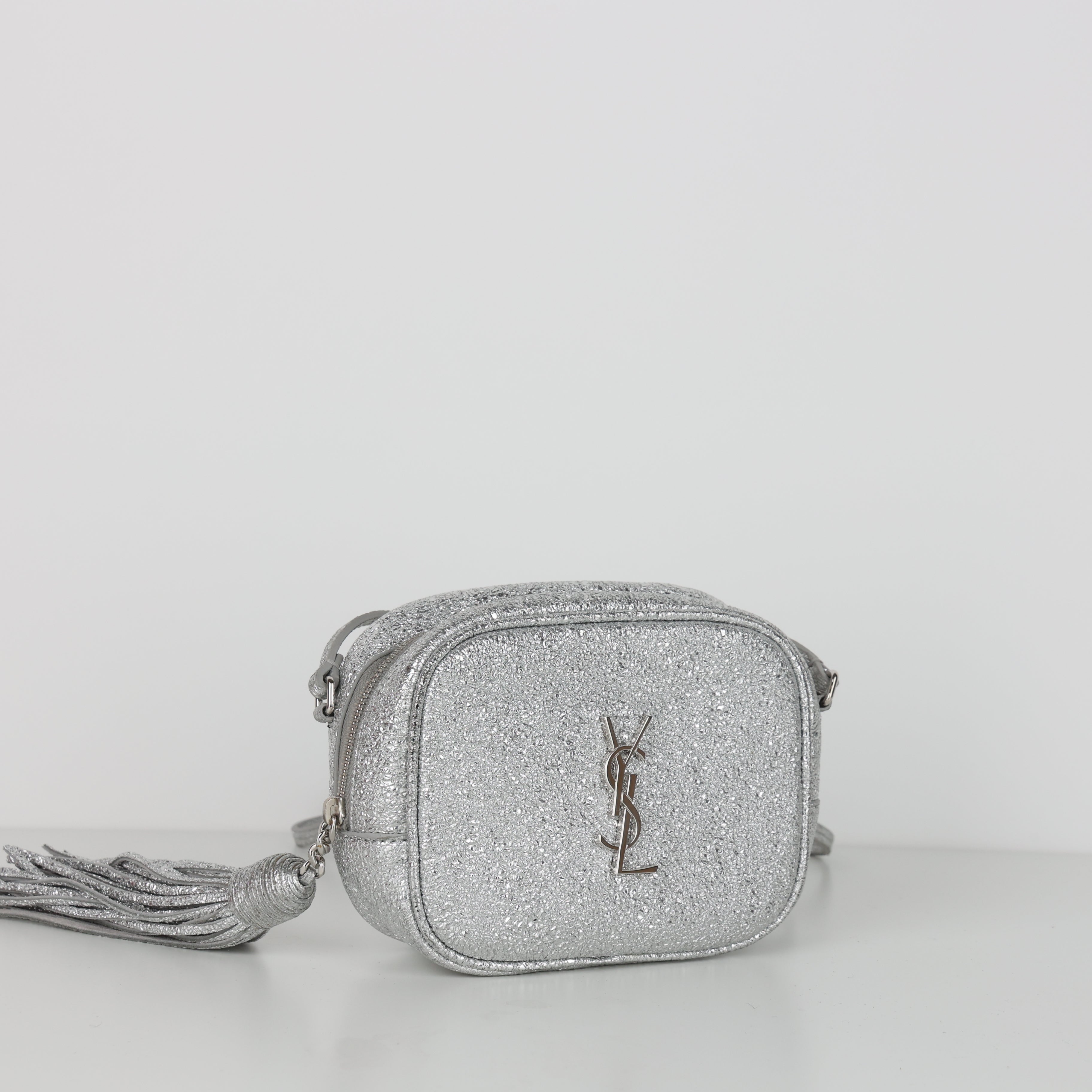 Bag , UK Size One Size