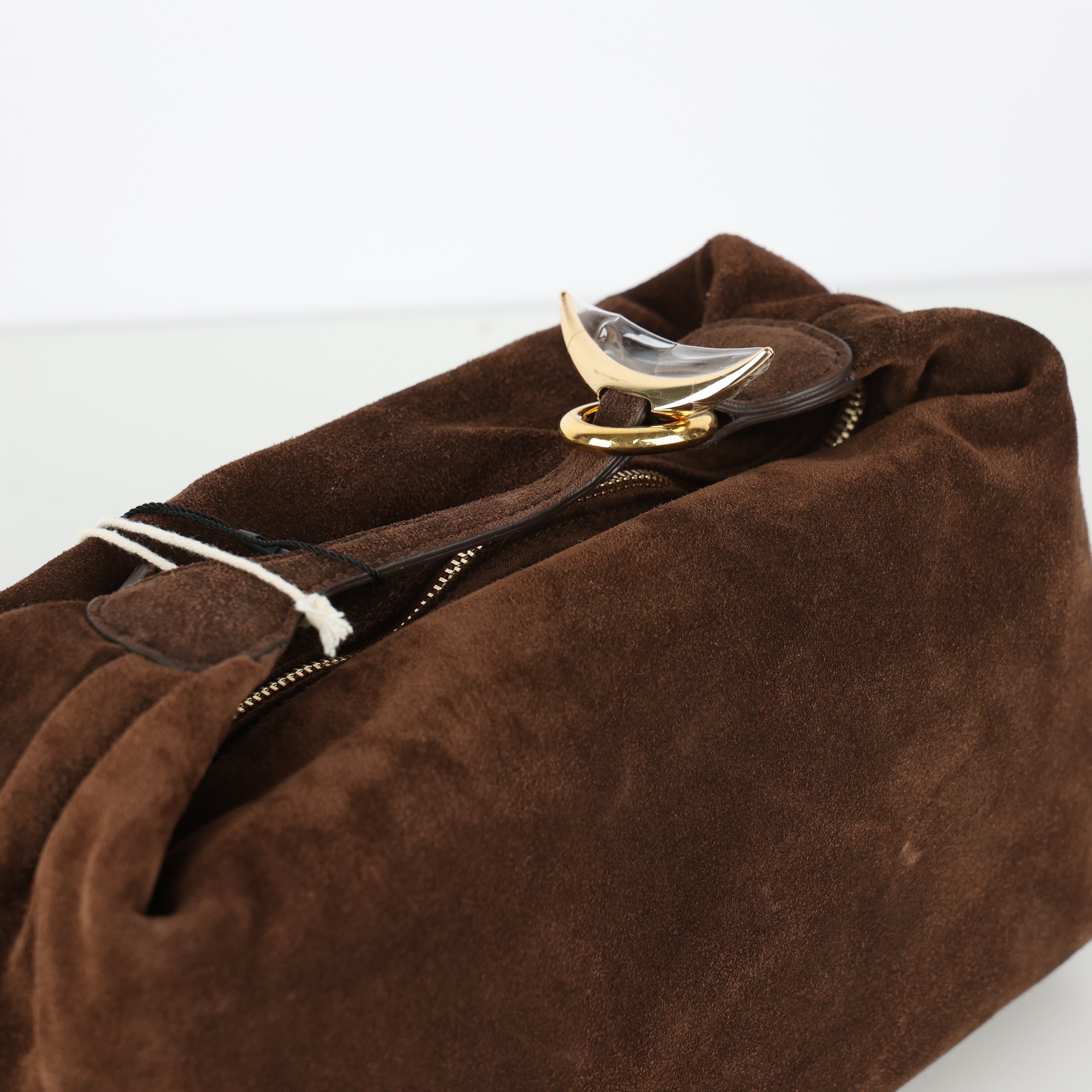 Bag , UK Size One Size