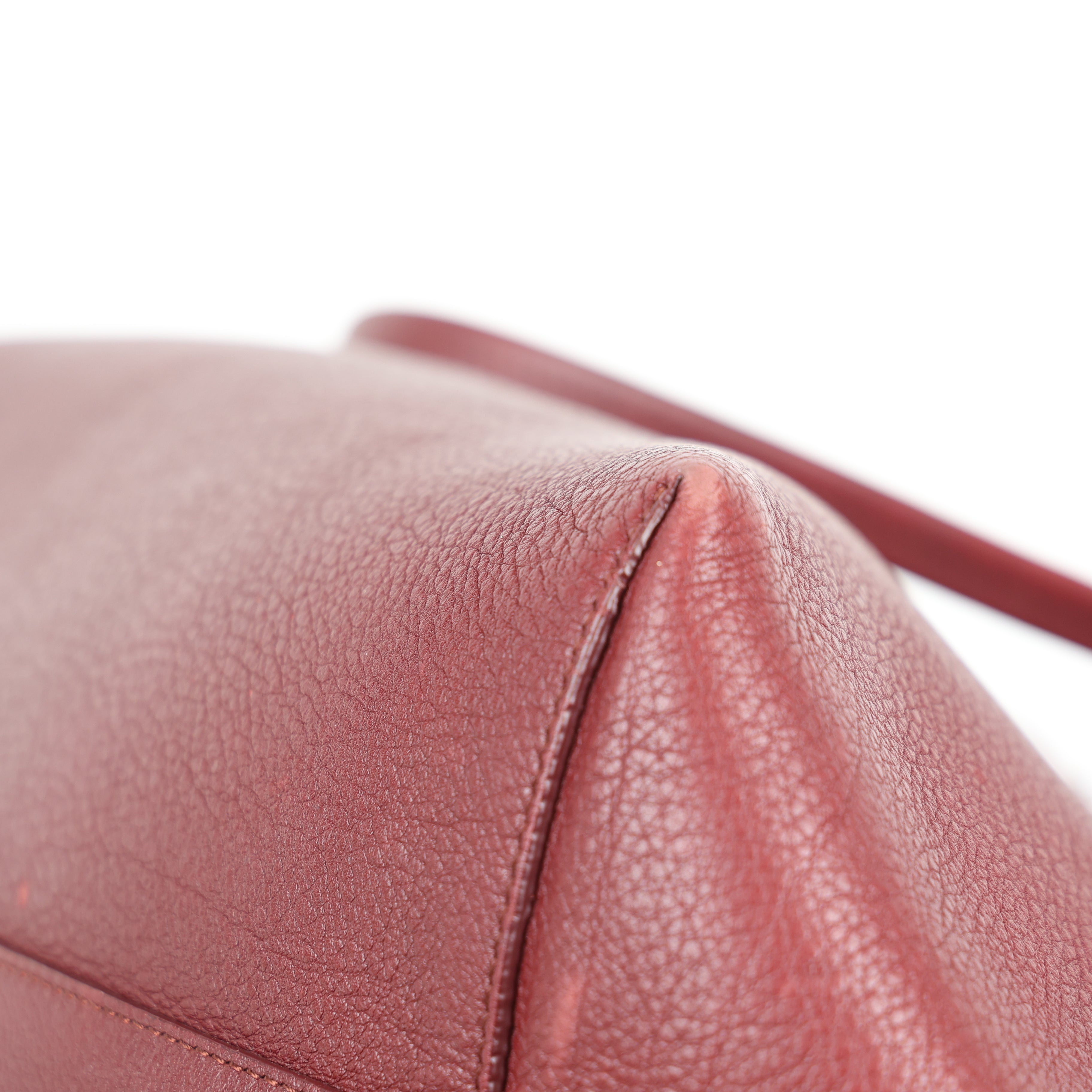 Bag , UK Size One Size