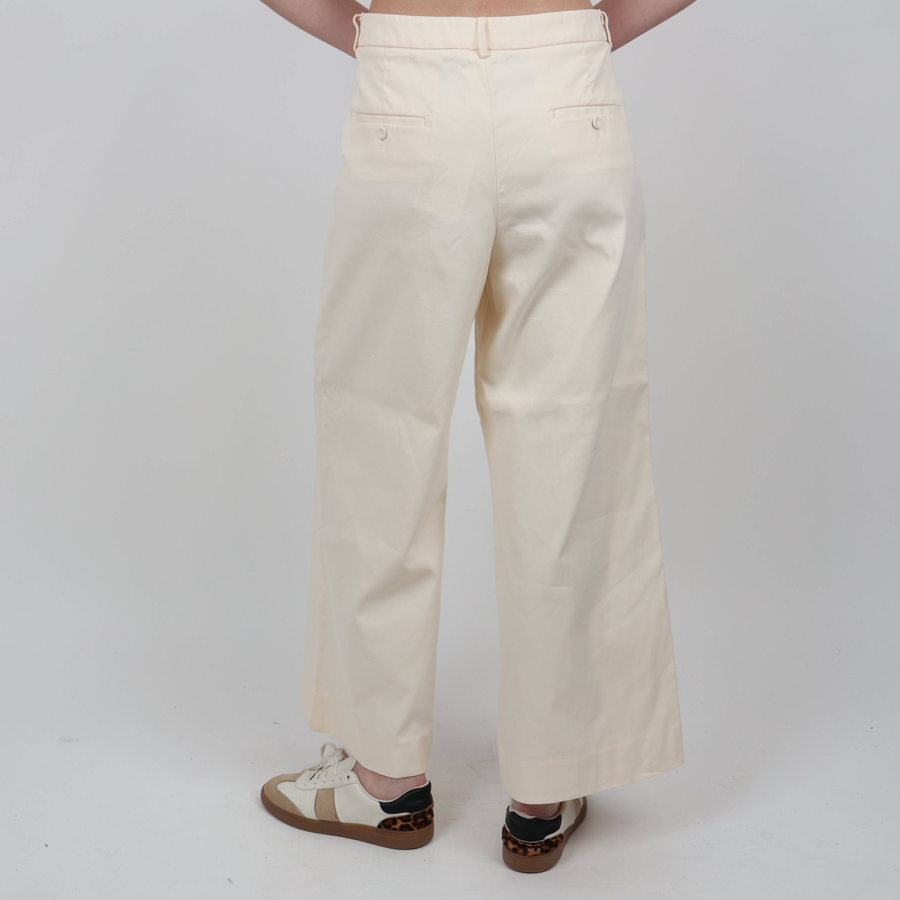 Trousers, UK Size 14