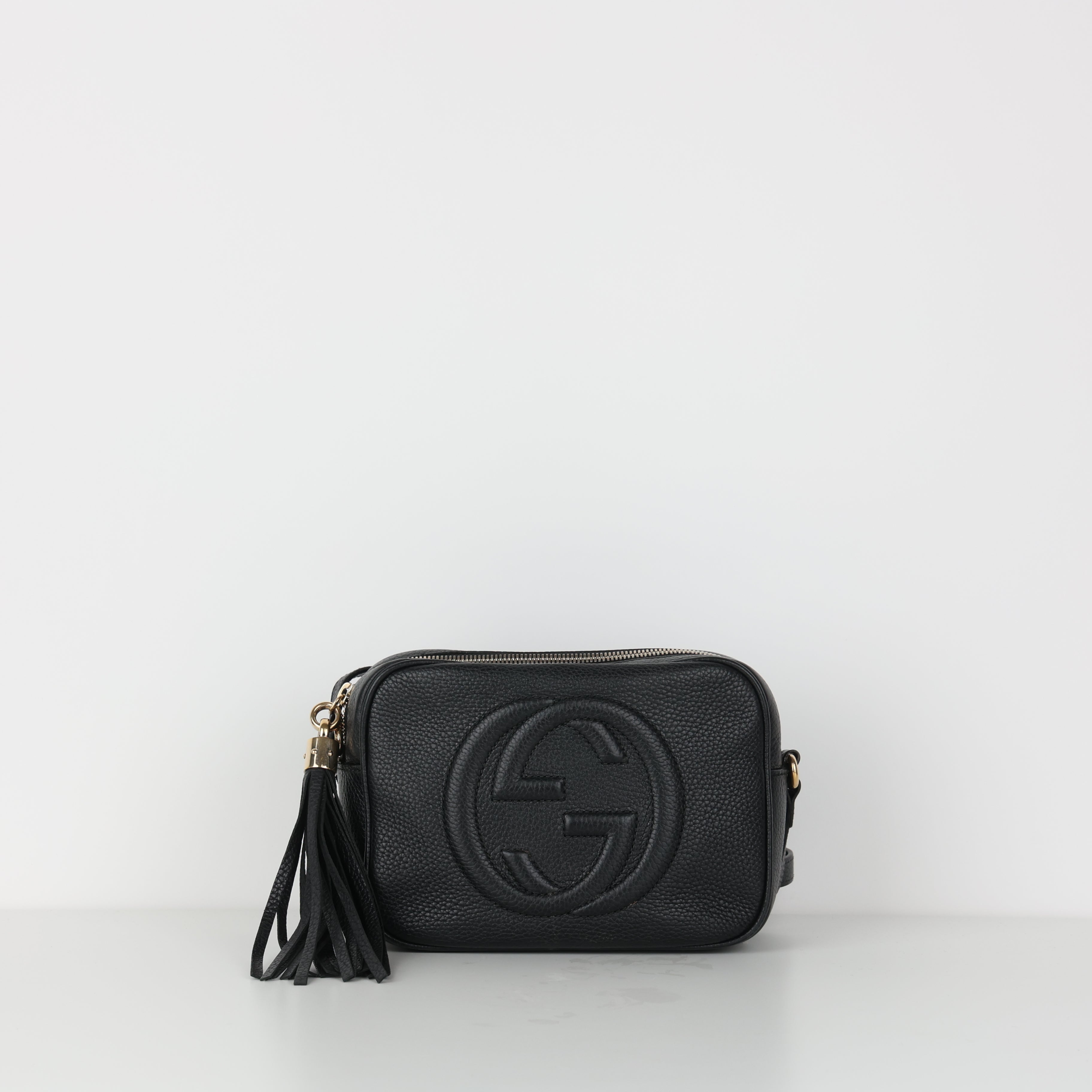 Bag , UK Size One Size