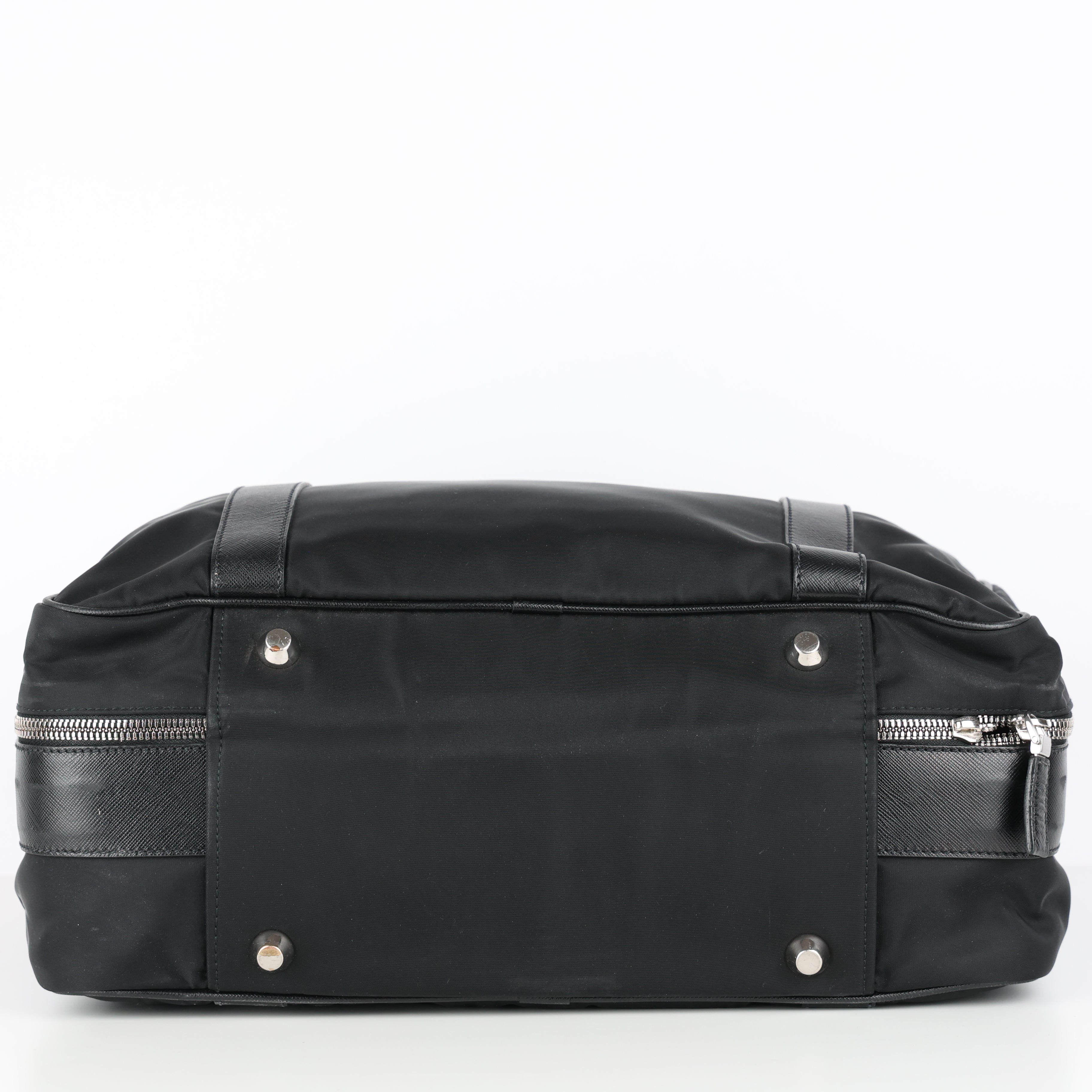 Bag , UK Size One Size