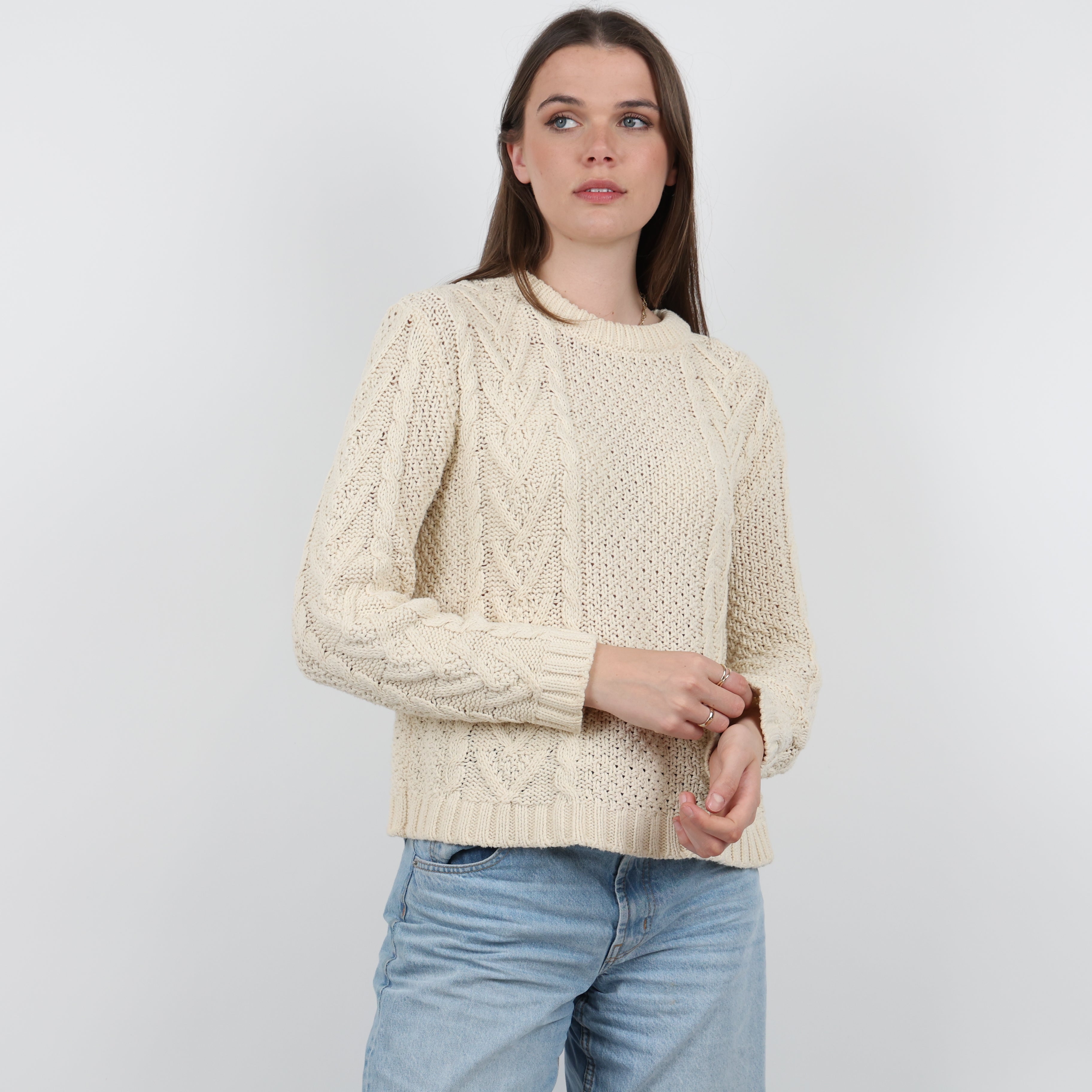 Knitwear, UK Size 10