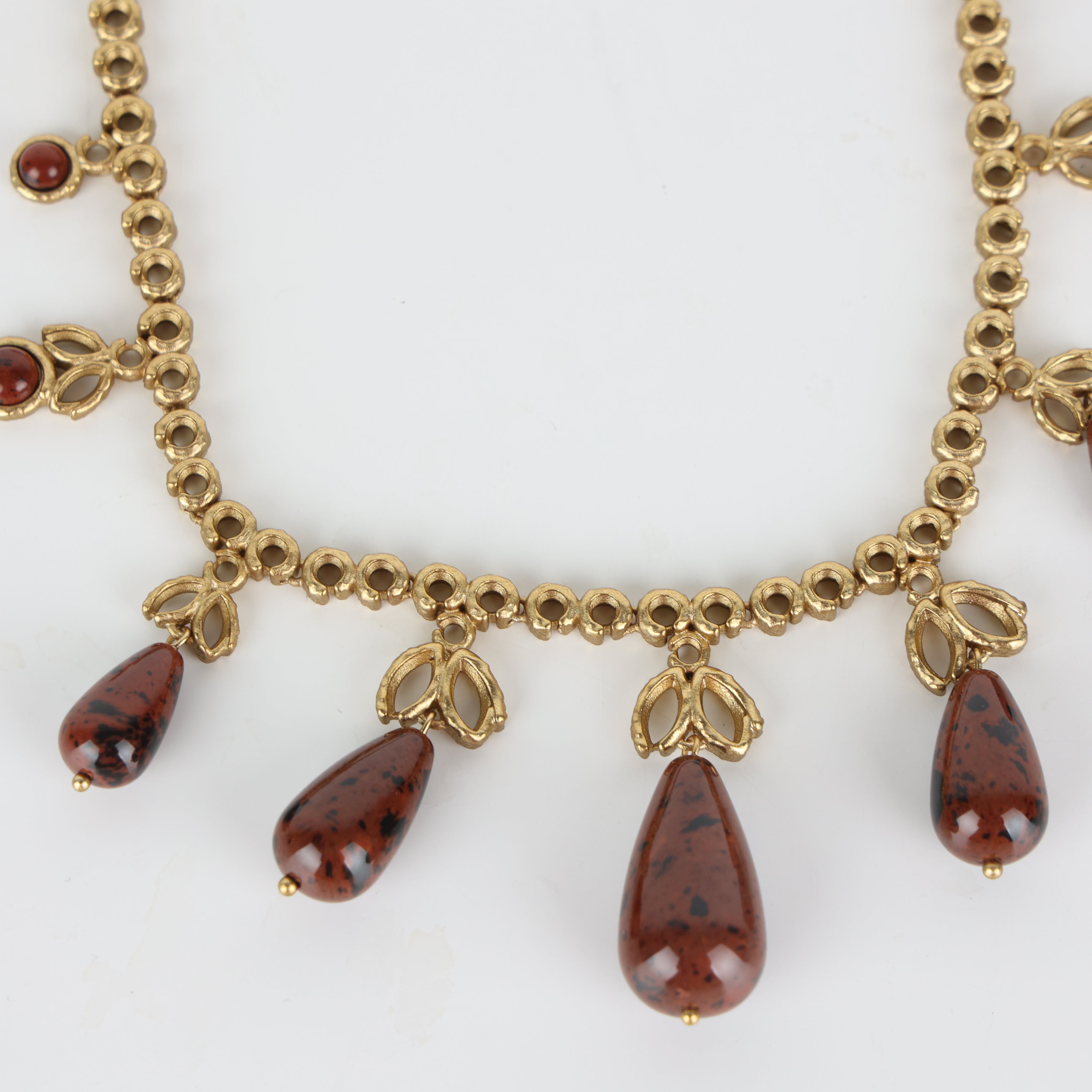 Jewellery , UK Size One Size