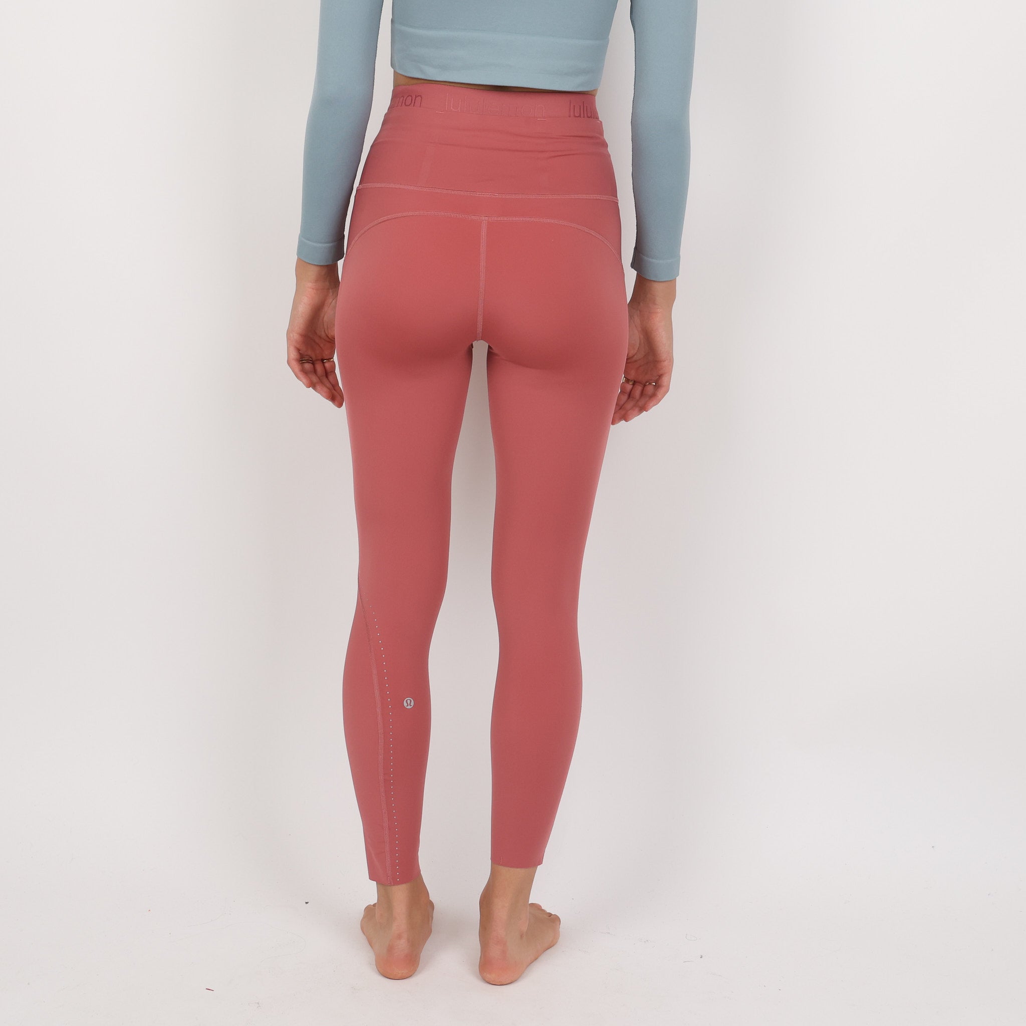 Athleisure, UK Size 10