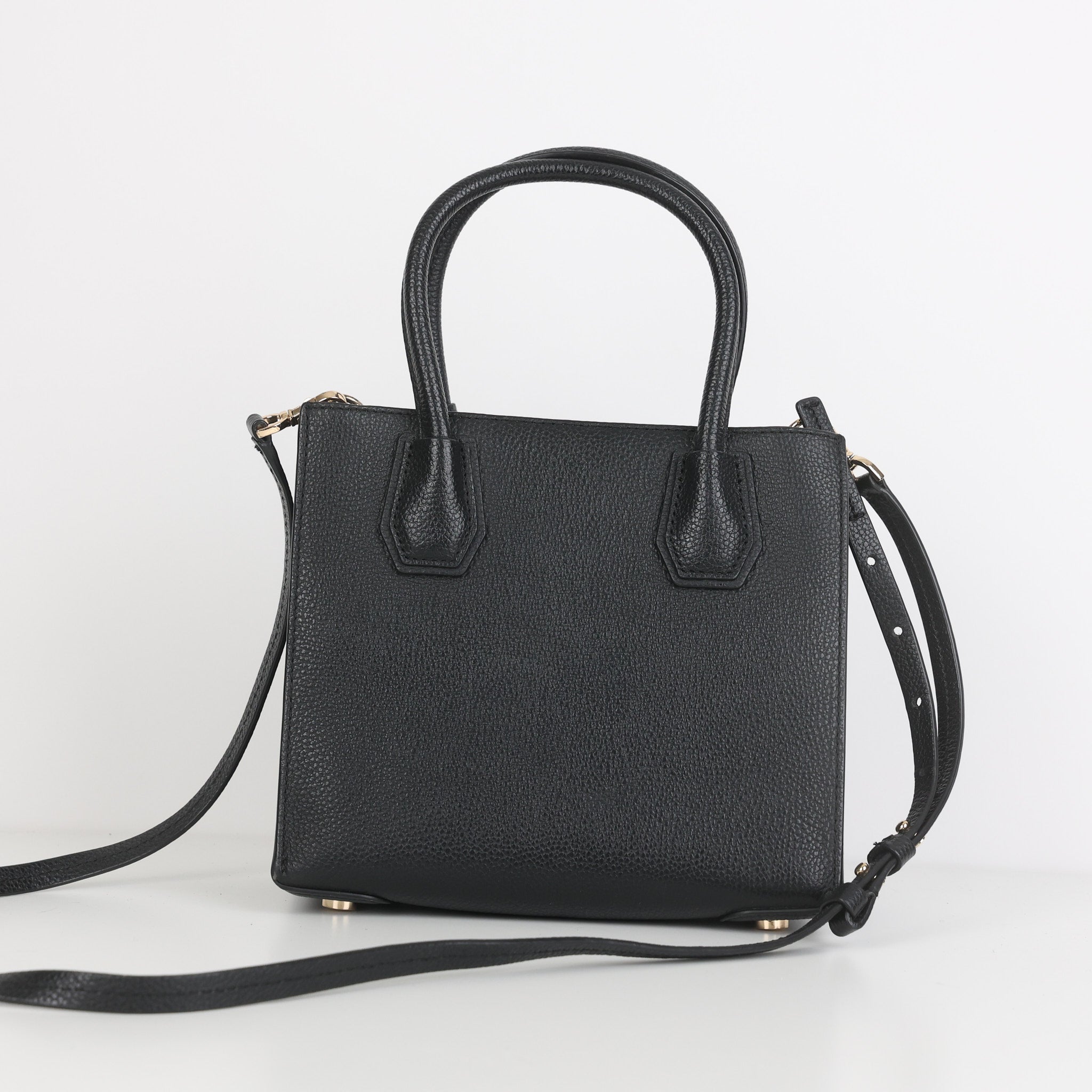 Bag ,