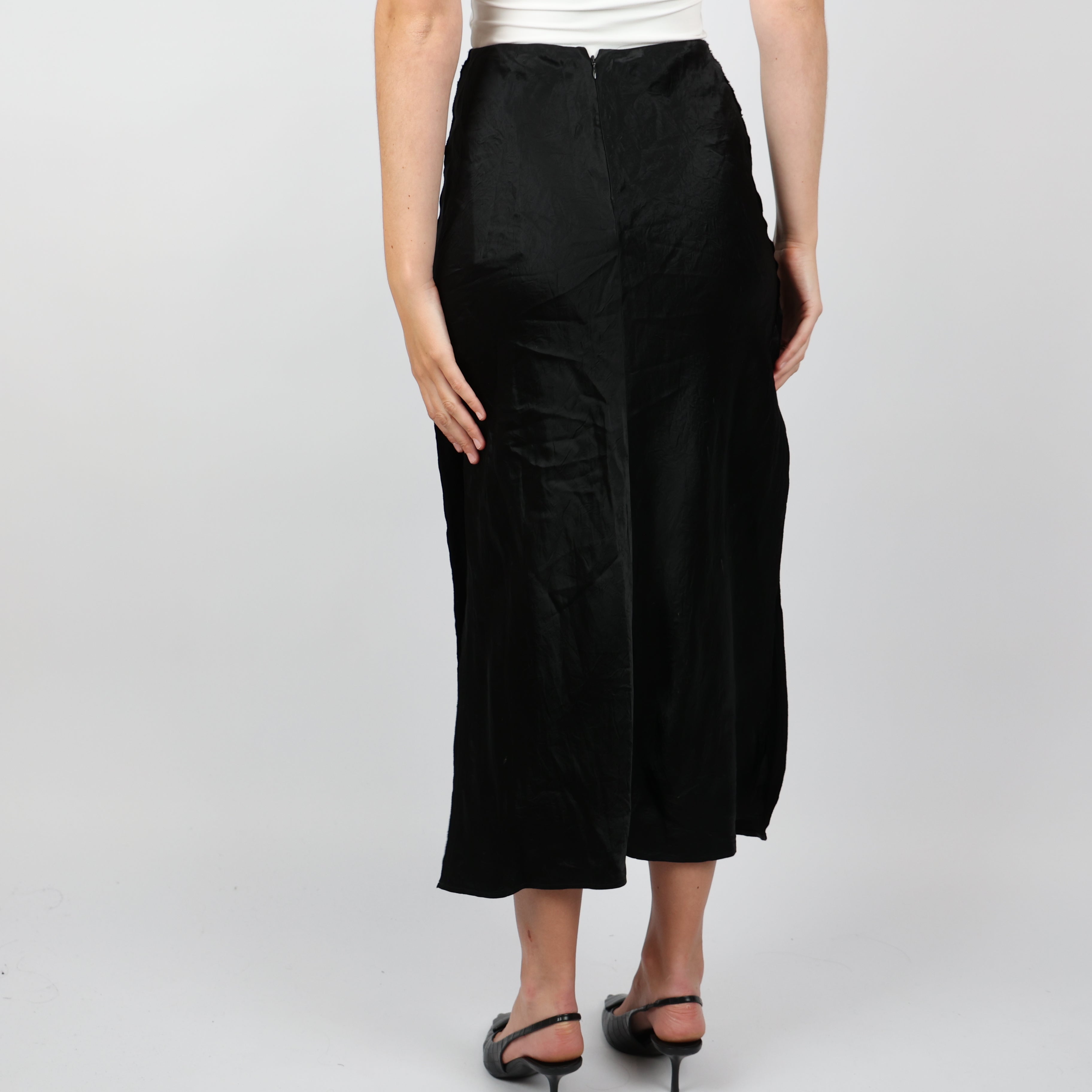 Skirt, UK Size 6