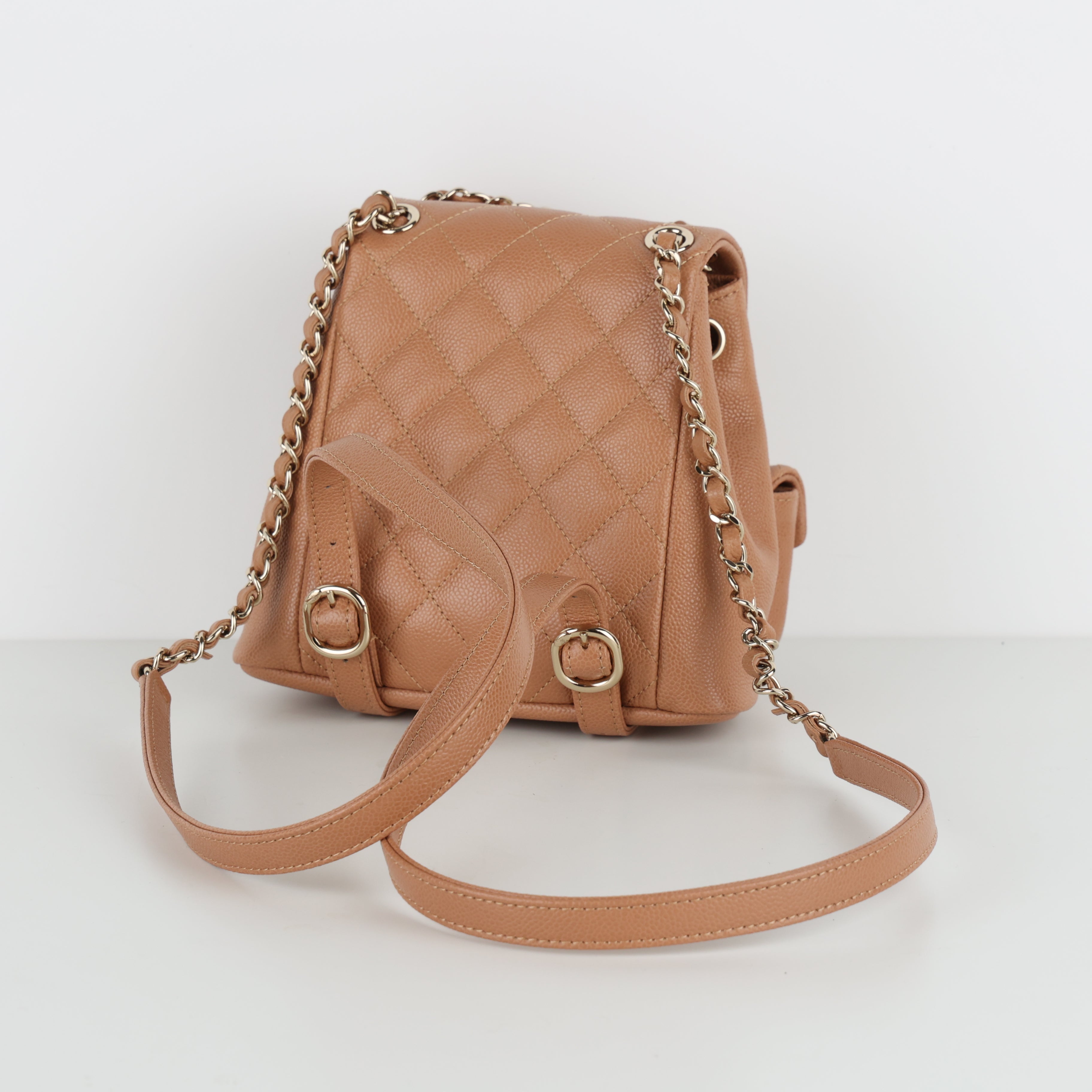 Bag , UK Size One Size