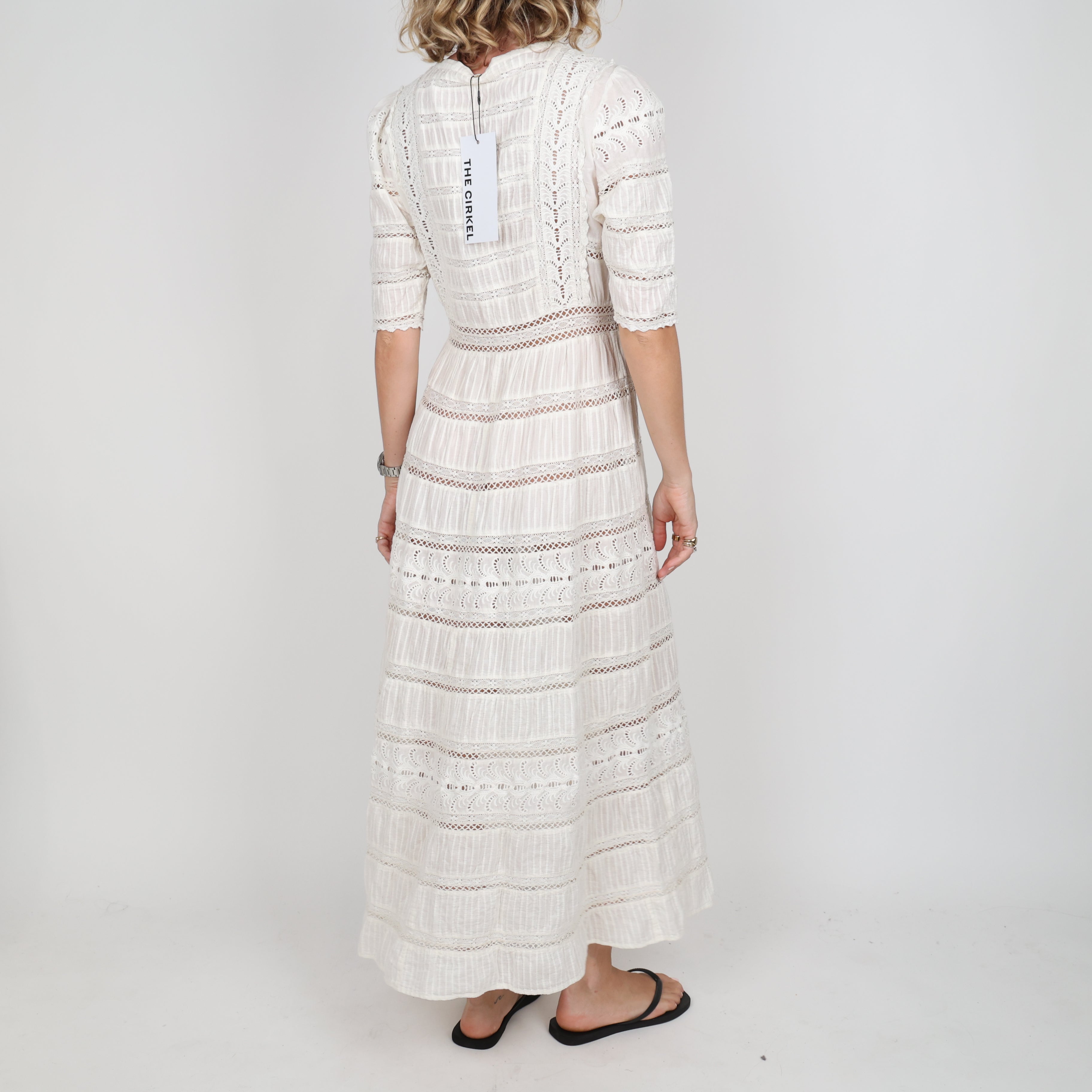 Dress, UK Size 14