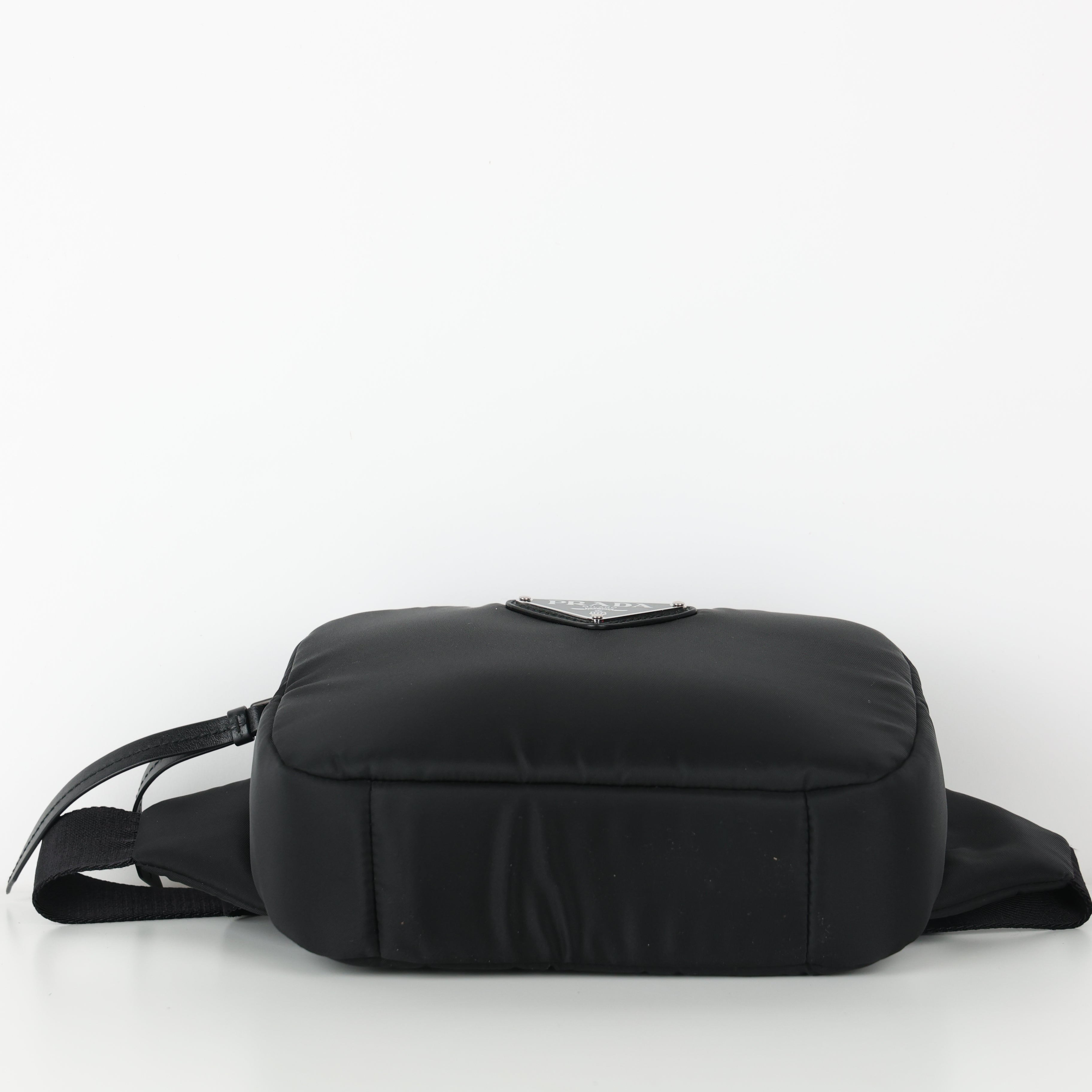Bag , UK Size One Size