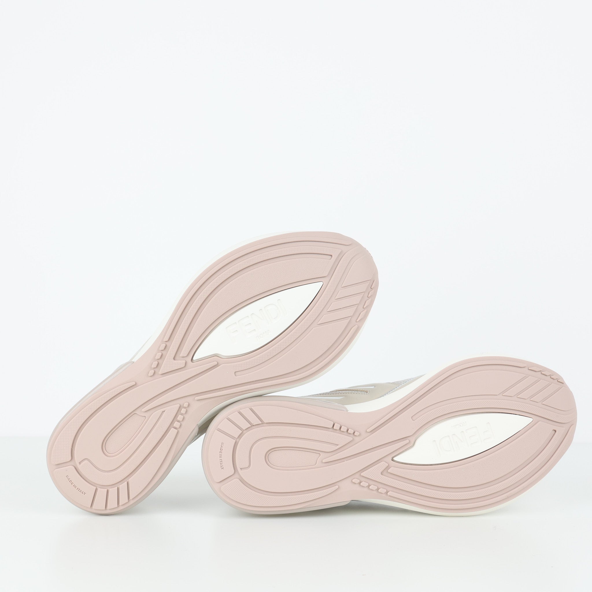 Shoes, Shoe Size 40