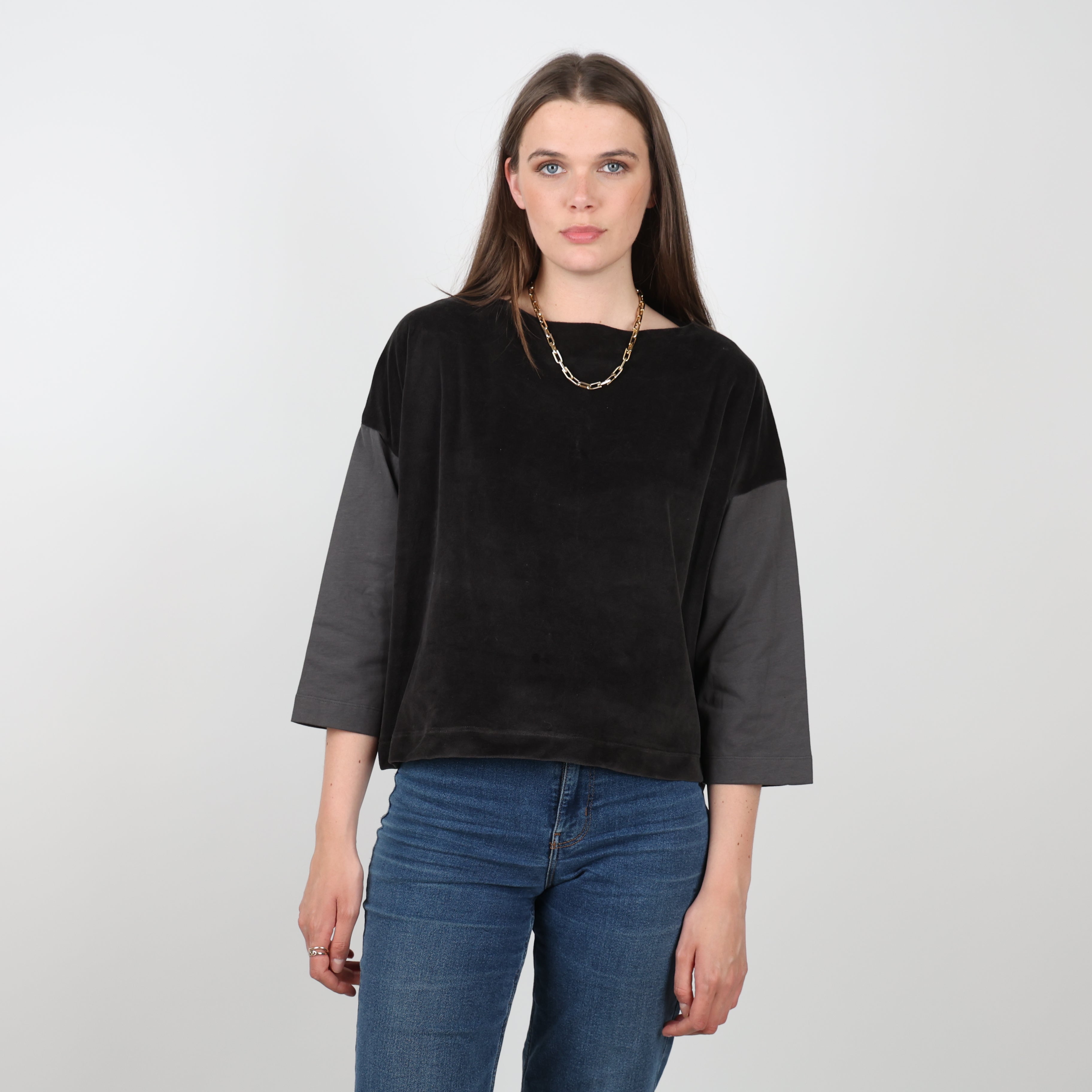 Top, UK Size 14