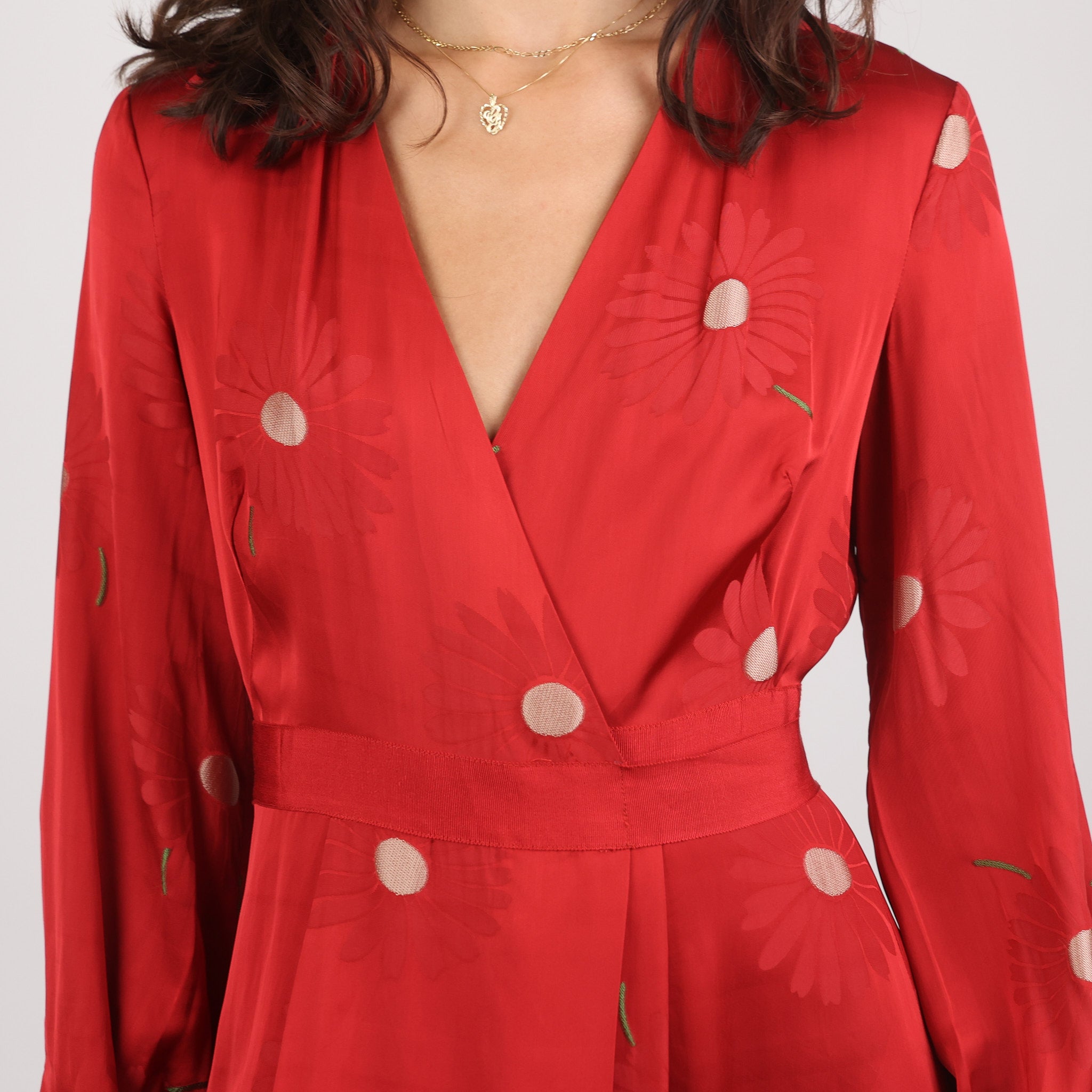 Dress, UK Size 6