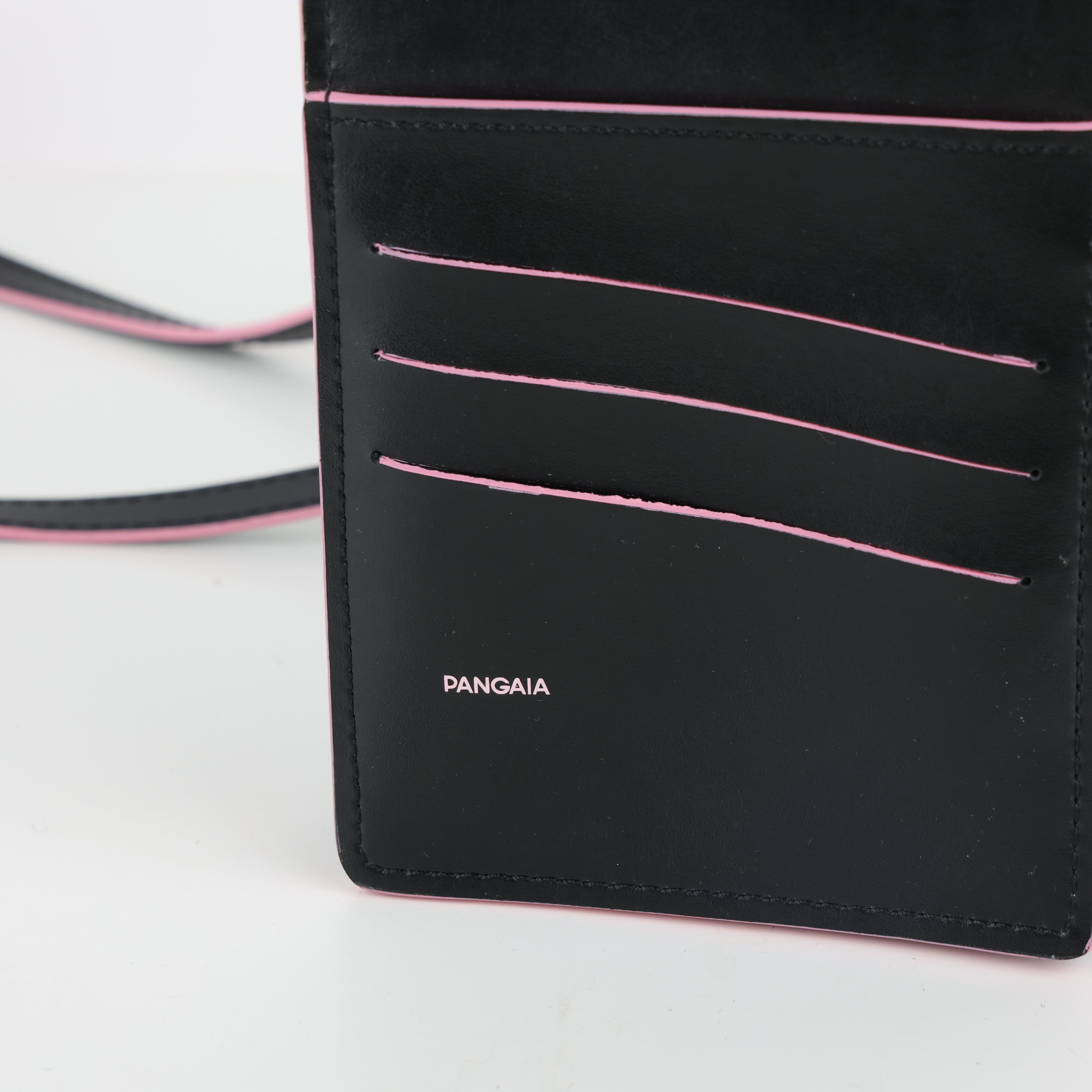 Bag , UK Size One Size